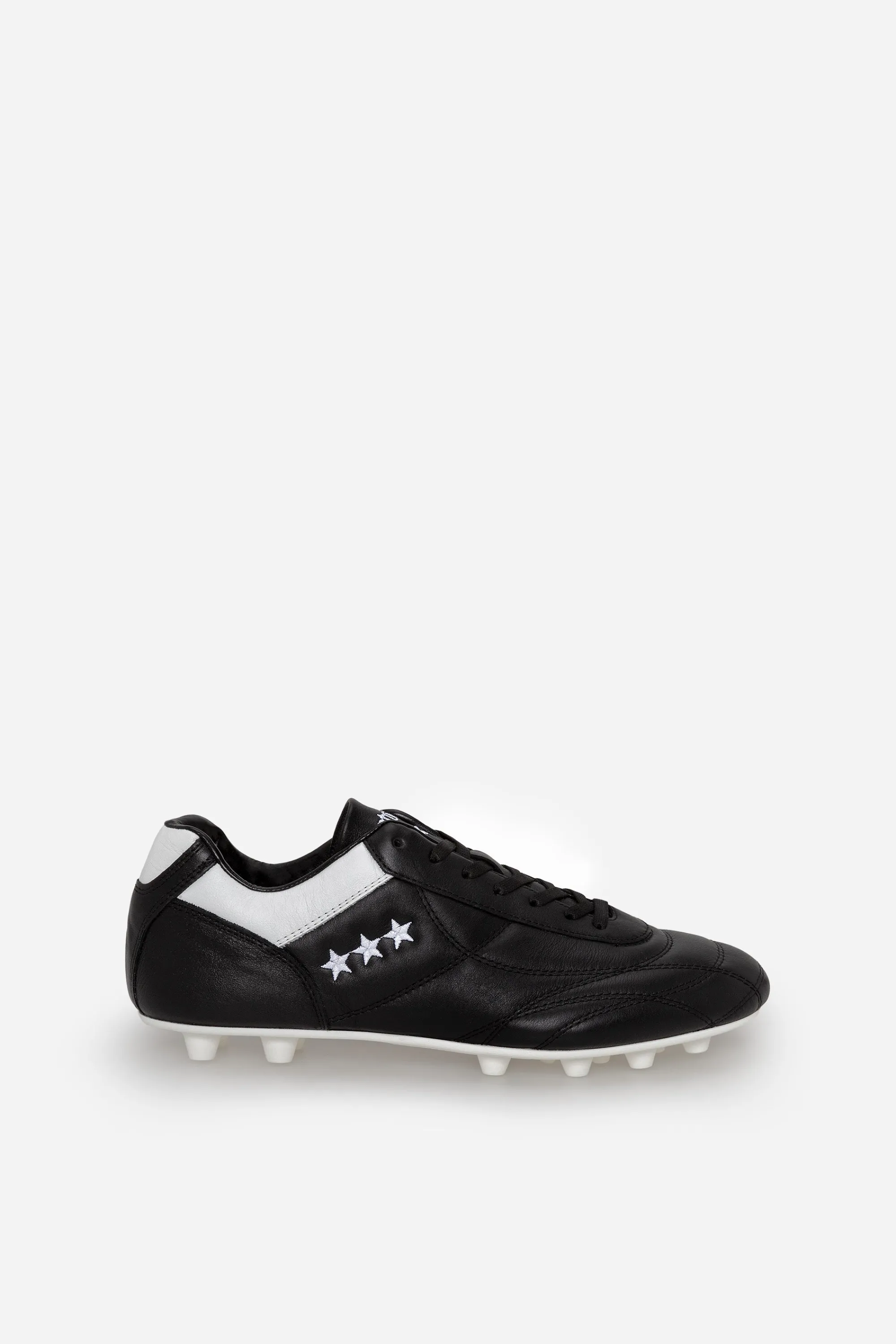 Pantofola d'Oro Epoca-Epoca Leather Football Boots