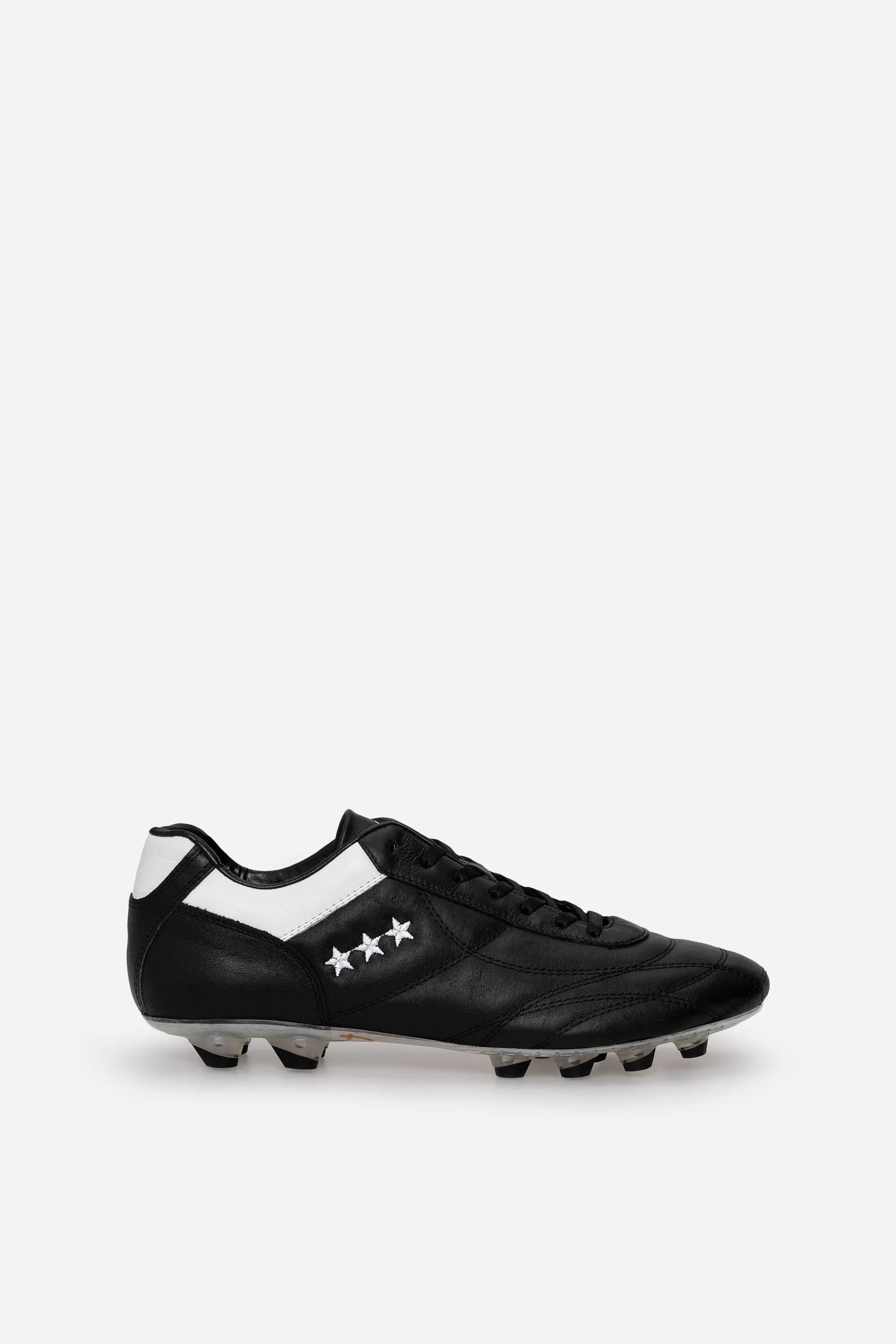 Pantofola d'Oro Epoca-Epoca Leather Football Boots