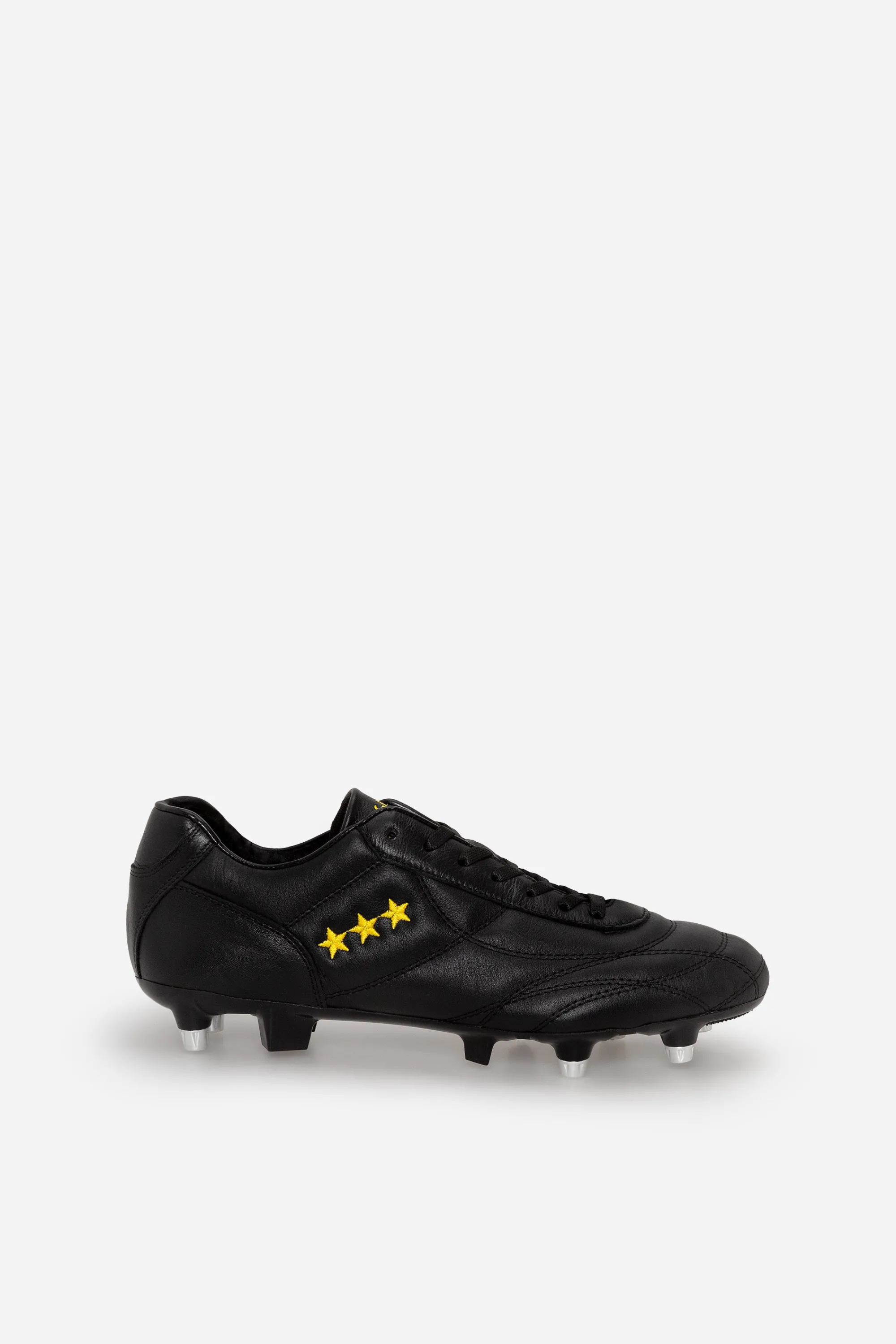 Pantofola d'Oro Epoca-Epoca Leather Football Boots