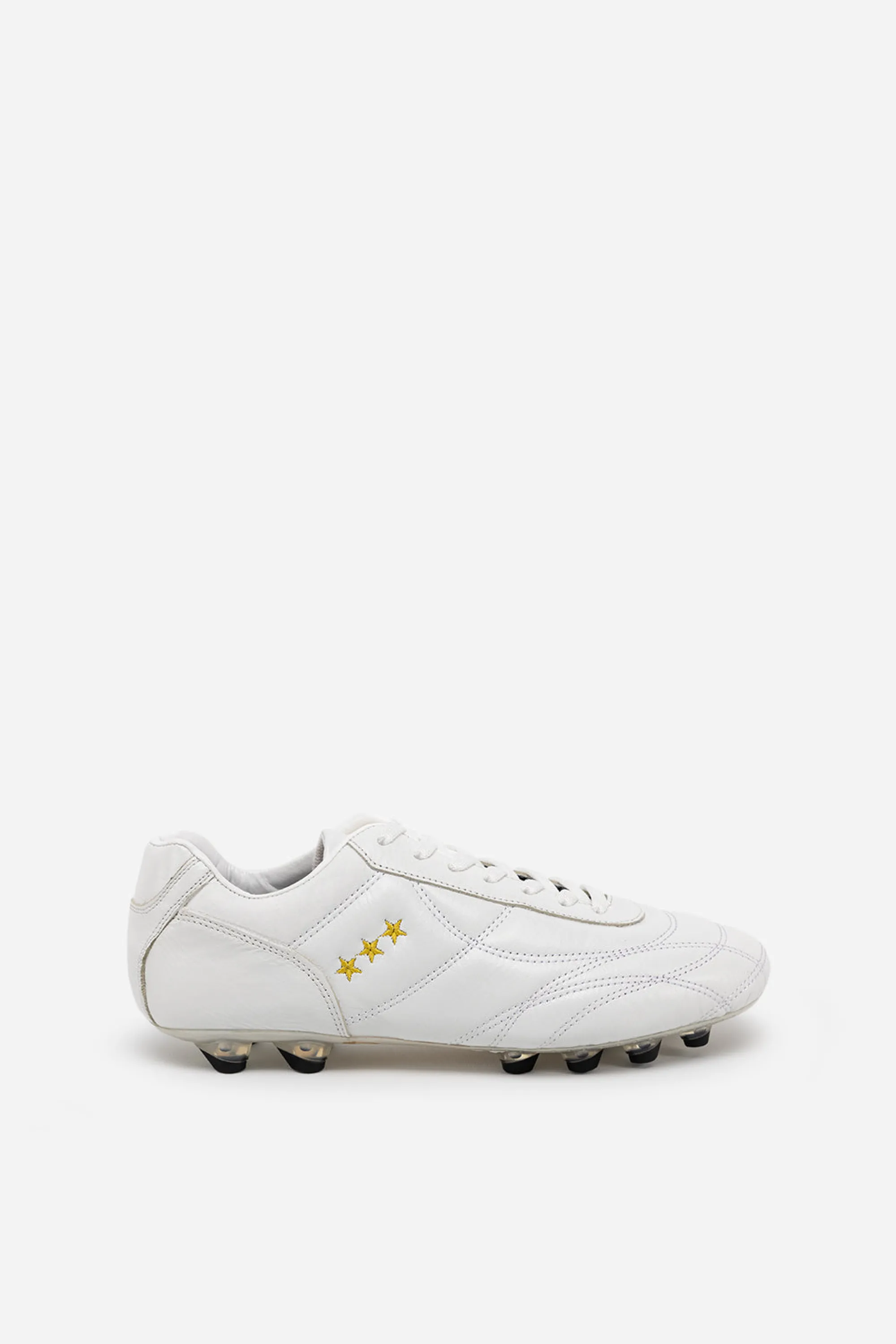 Pantofola d'Oro Epoca-Epoca Leather Football Boots