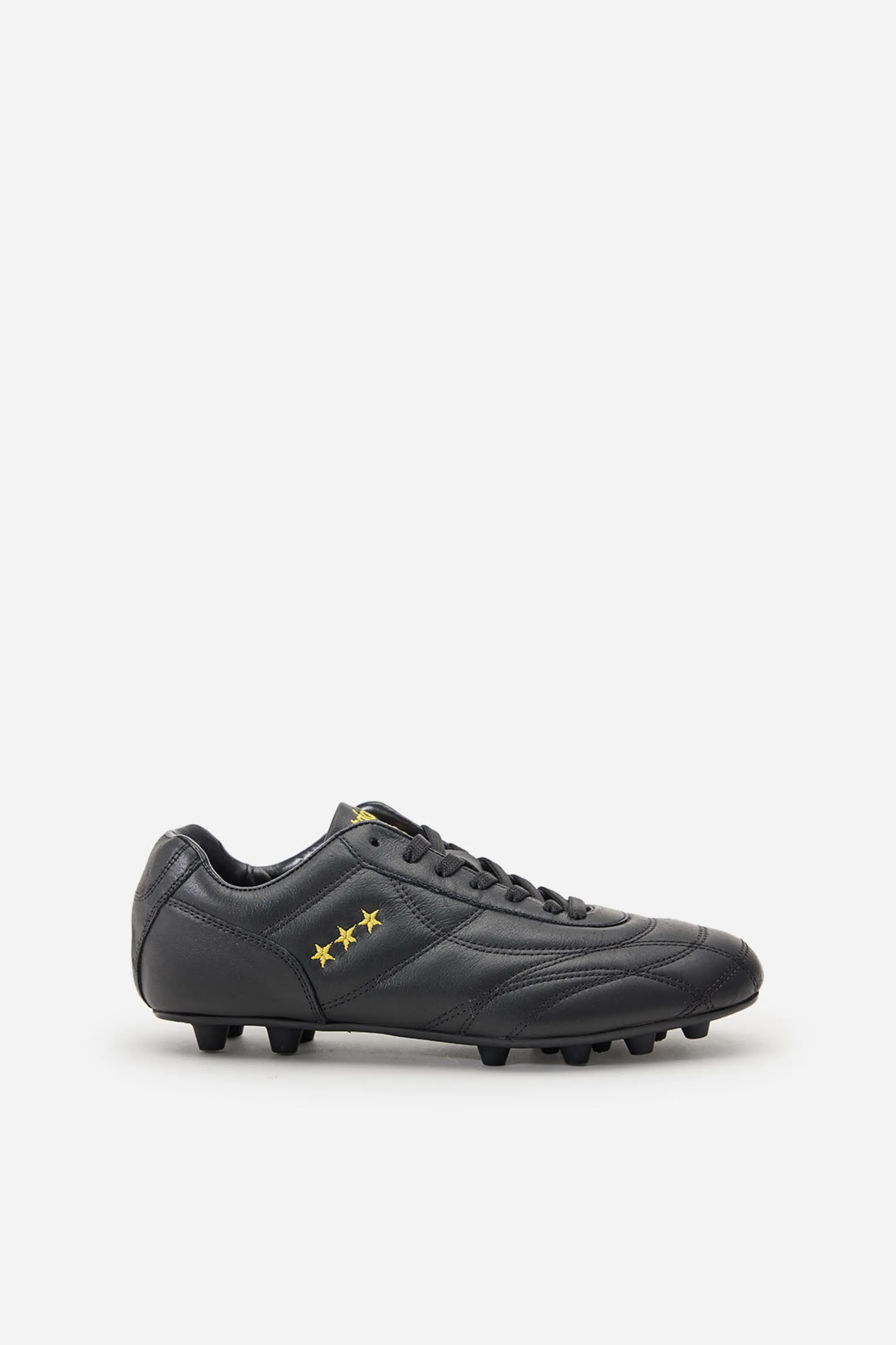 Pantofola d'Oro Epoca-Epoca Leather Football Boots