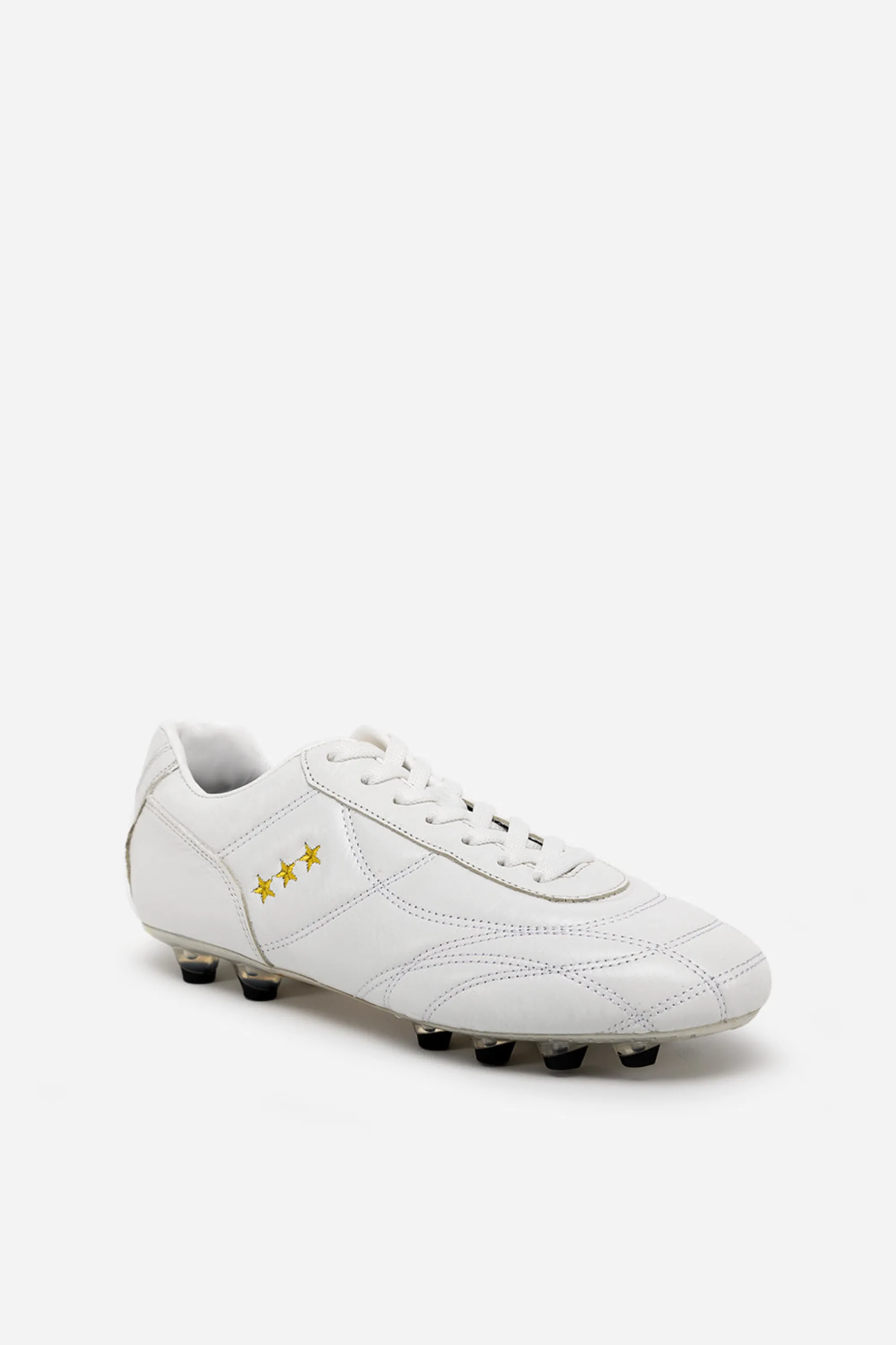 Pantofola d'Oro Epoca-Epoca Leather Football Boots