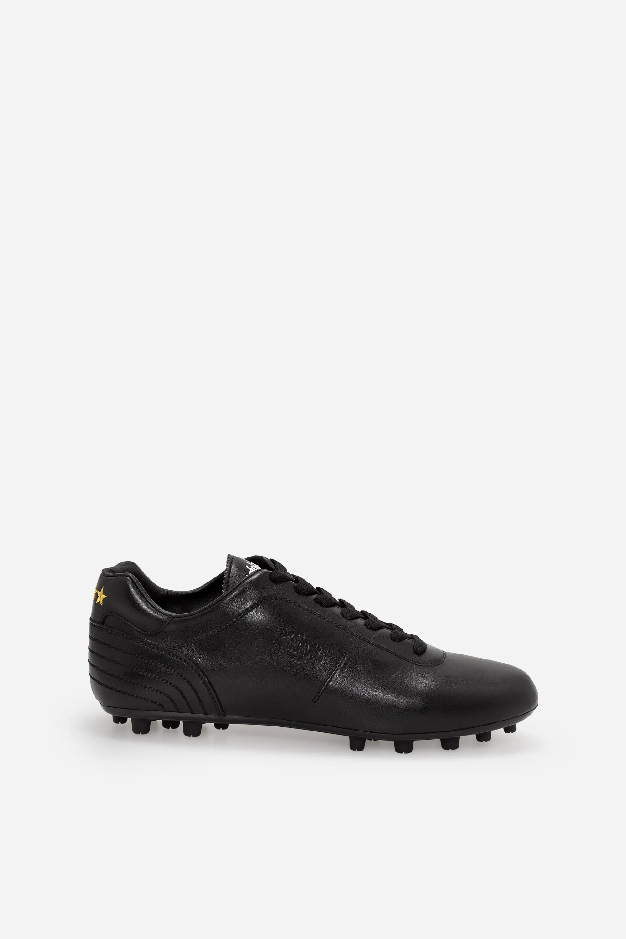 Pantofola d'Oro Lazzarini-Lazzarini 2.0 Leather Football Boots