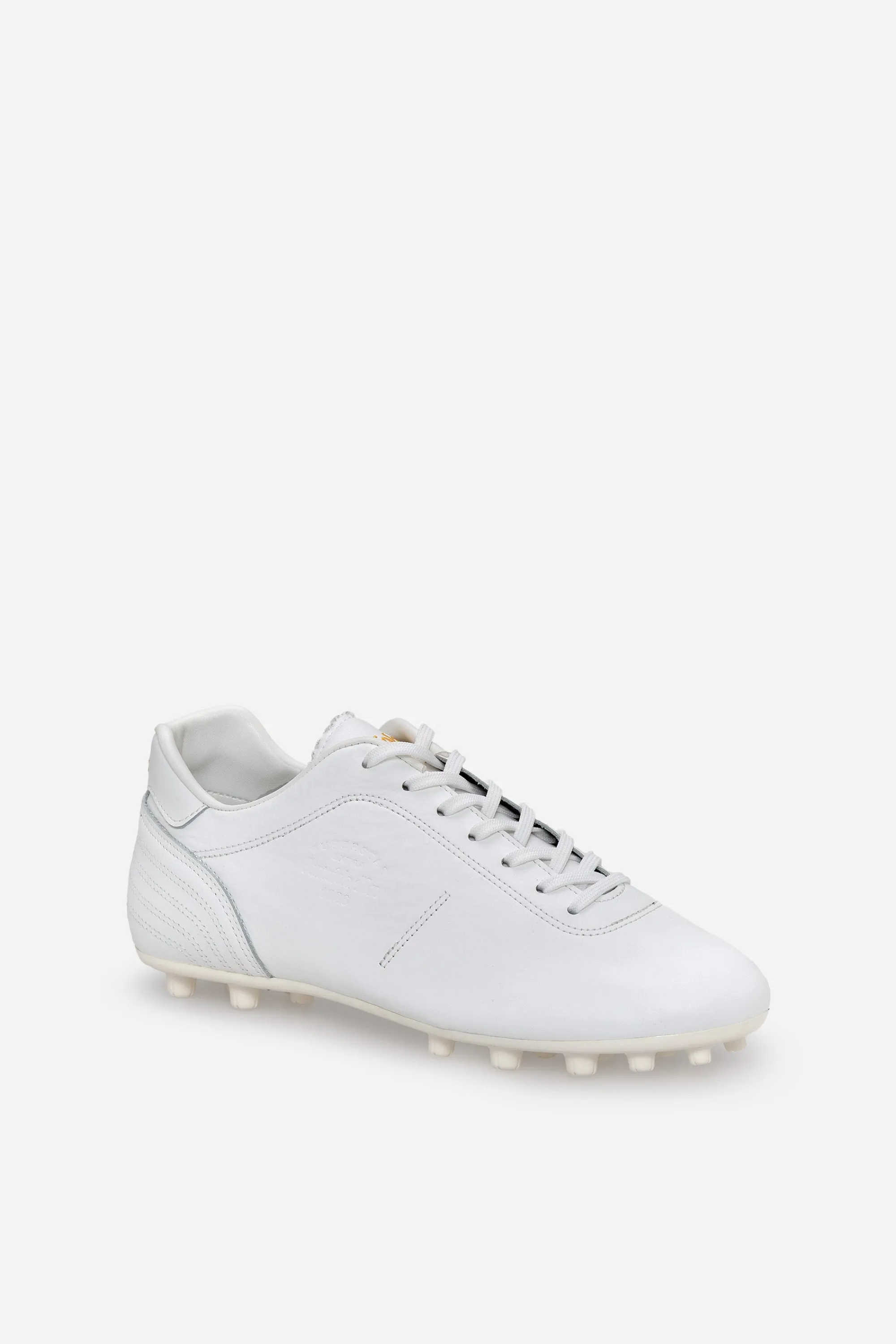 Pantofola d'Oro Lazzarini-Lazzarini 2.0 Leather Football Boots