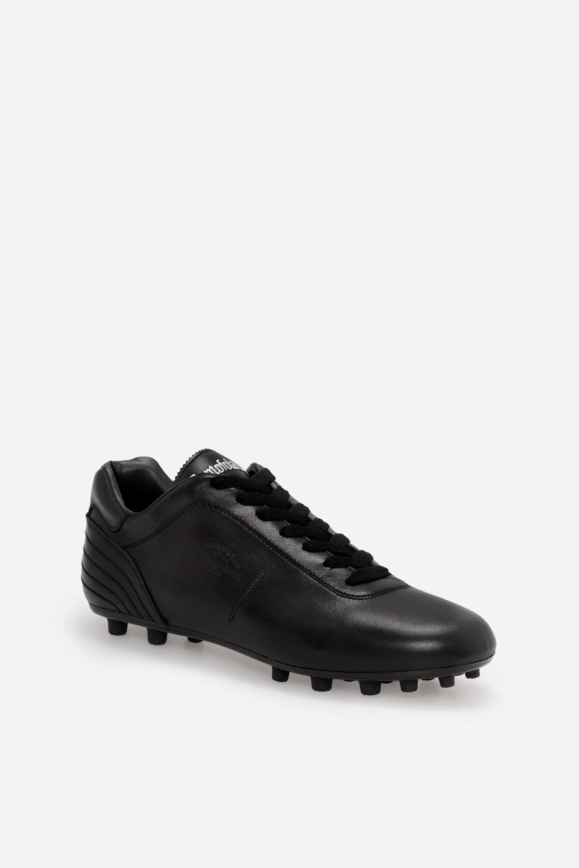 Pantofola d'Oro Lazzarini-Lazzarini 2.0 Leather Football Boots