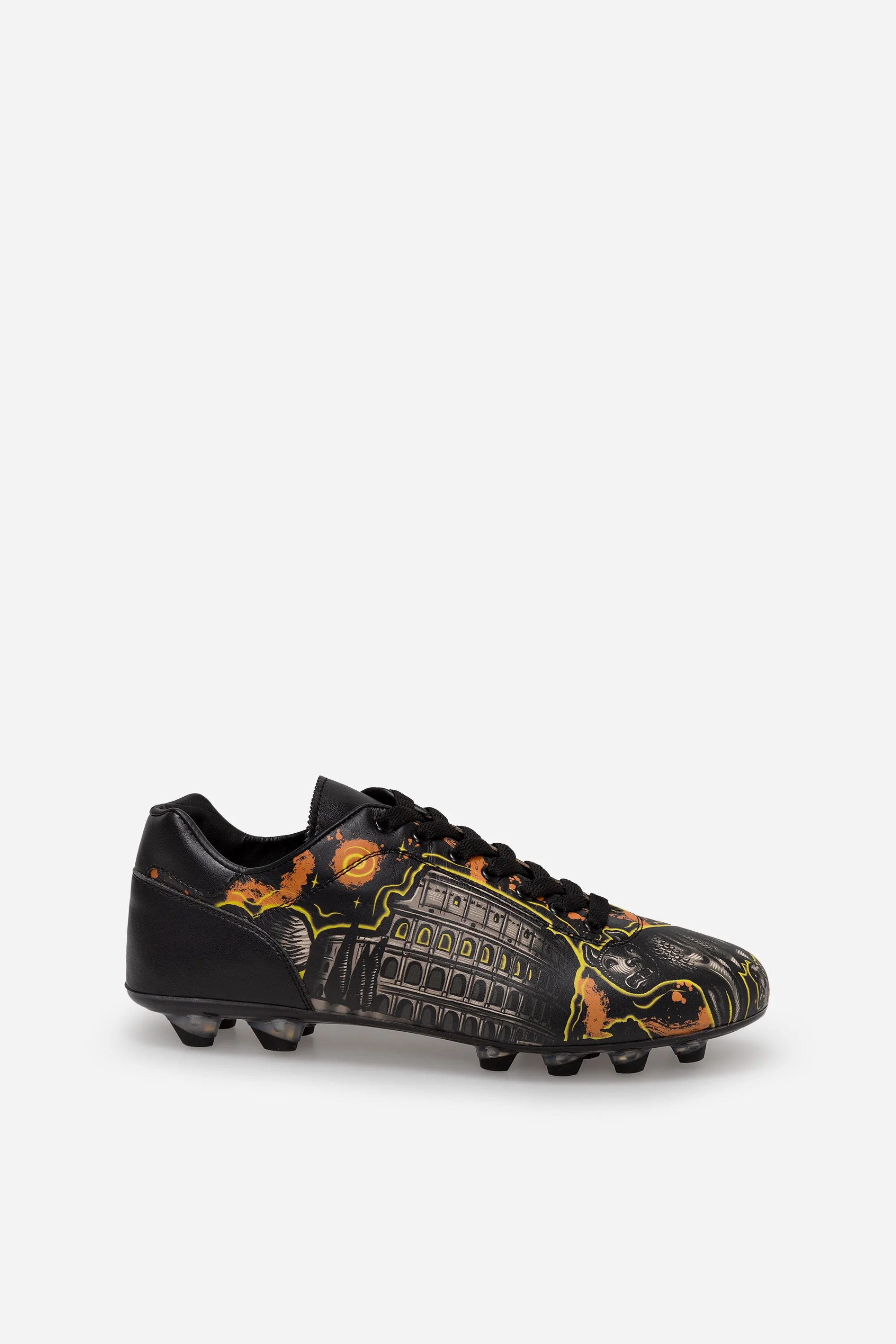 Pantofola d'Oro Lazzarini-Lazzarini Colosseum Football Boots