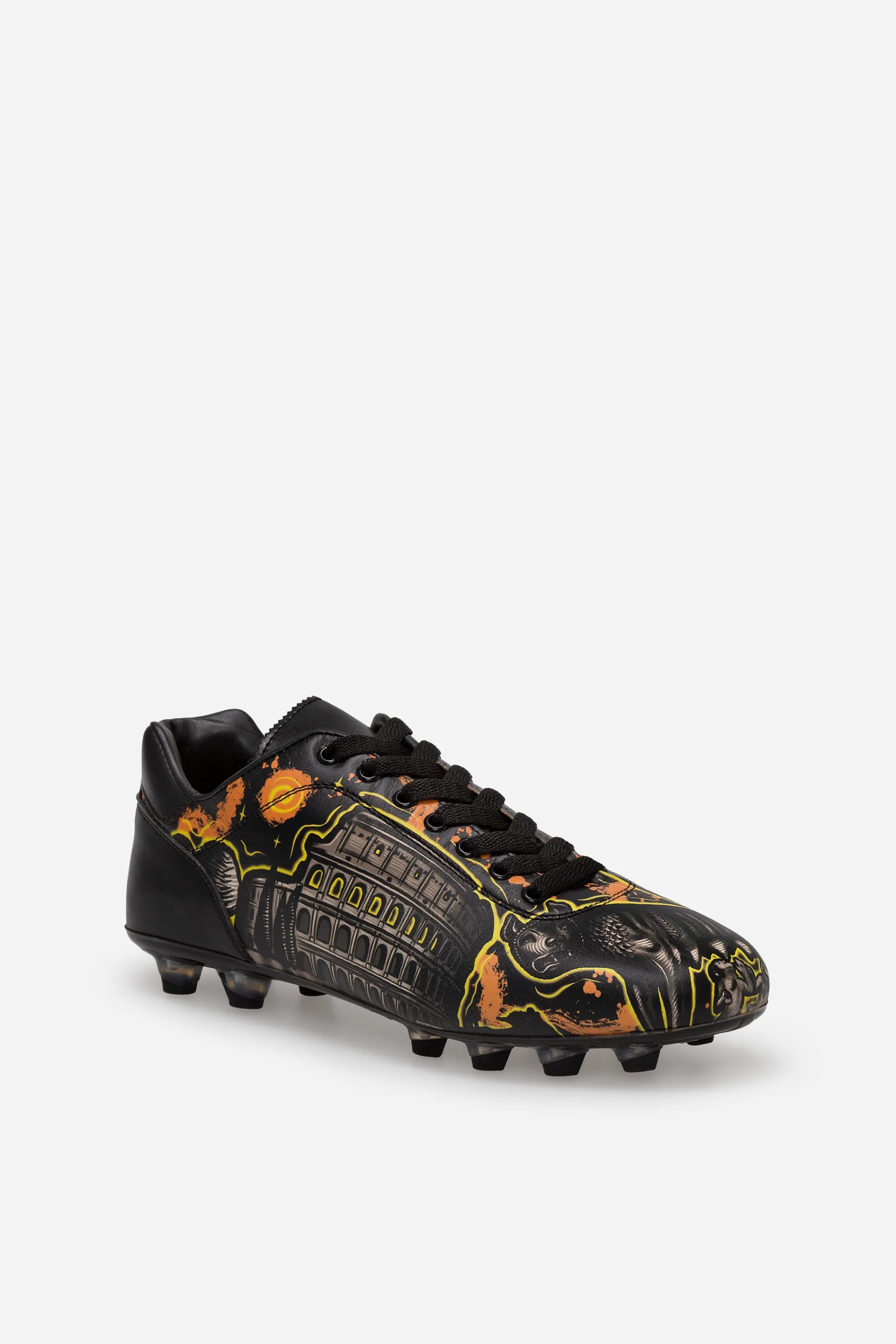 Pantofola d'Oro Lazzarini-Lazzarini Colosseum Football Boots