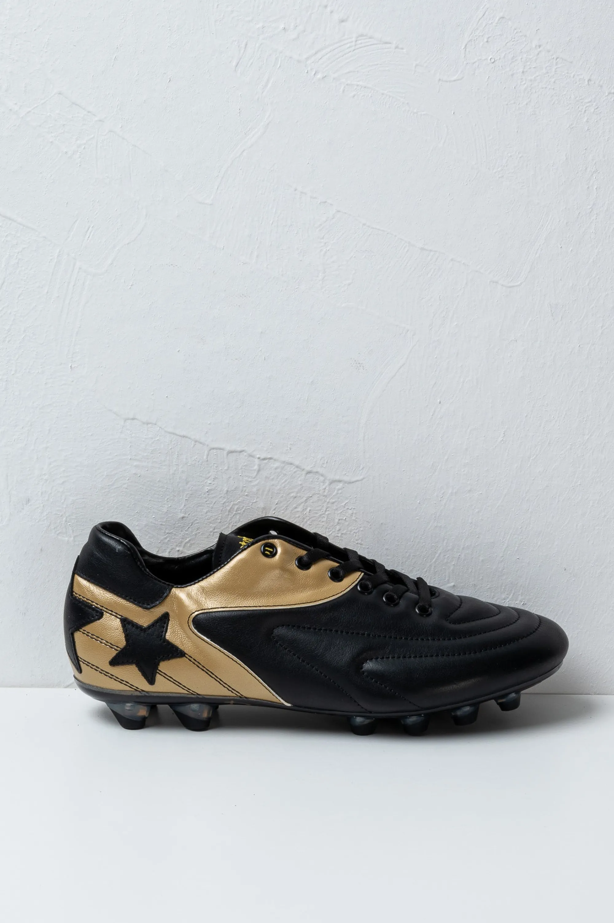 Pantofola d'Oro Lazzarini-Lazzarini Stardust Football Boots