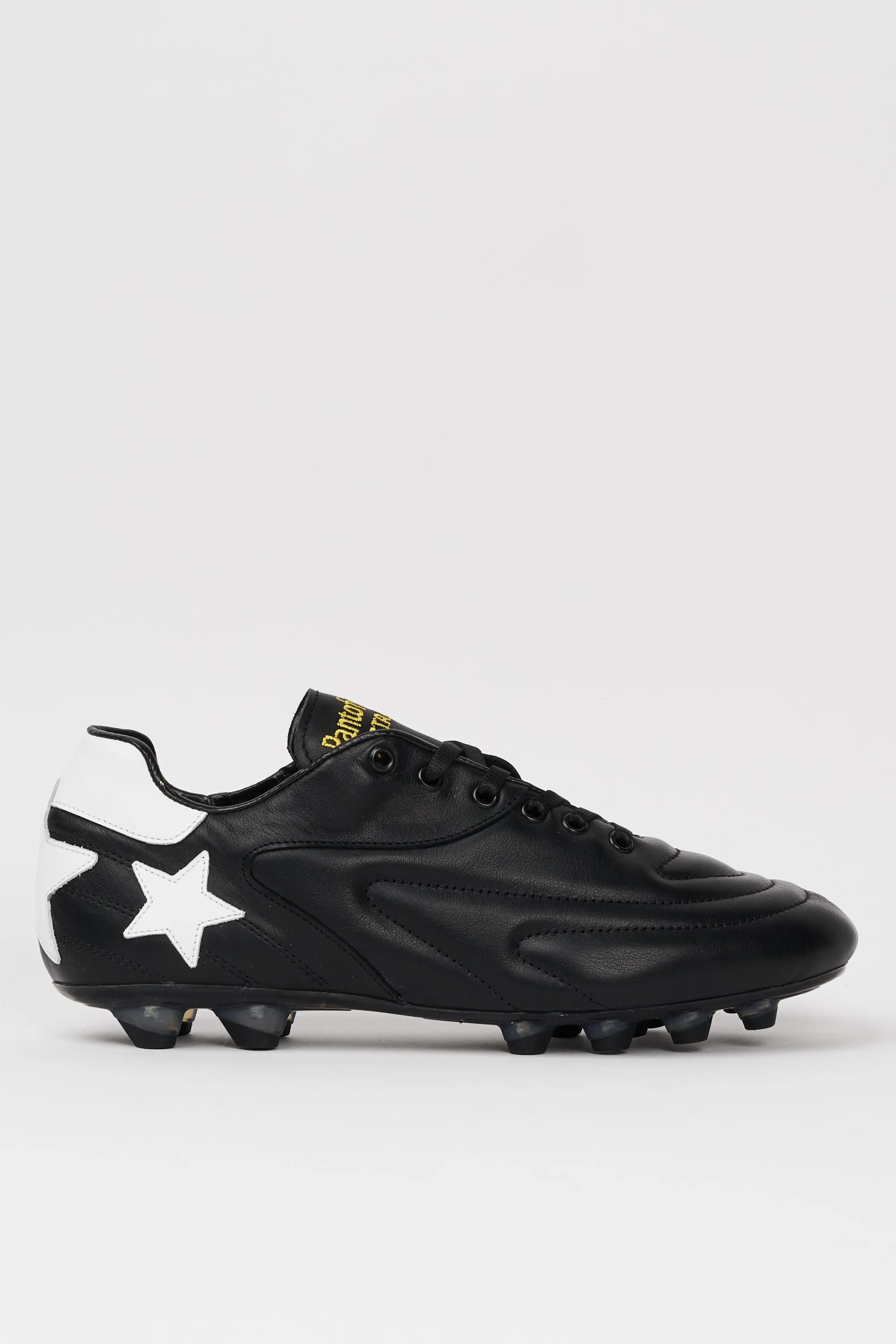 Pantofola d'Oro Lazzarini-Lazzarini Stardust Football Boots