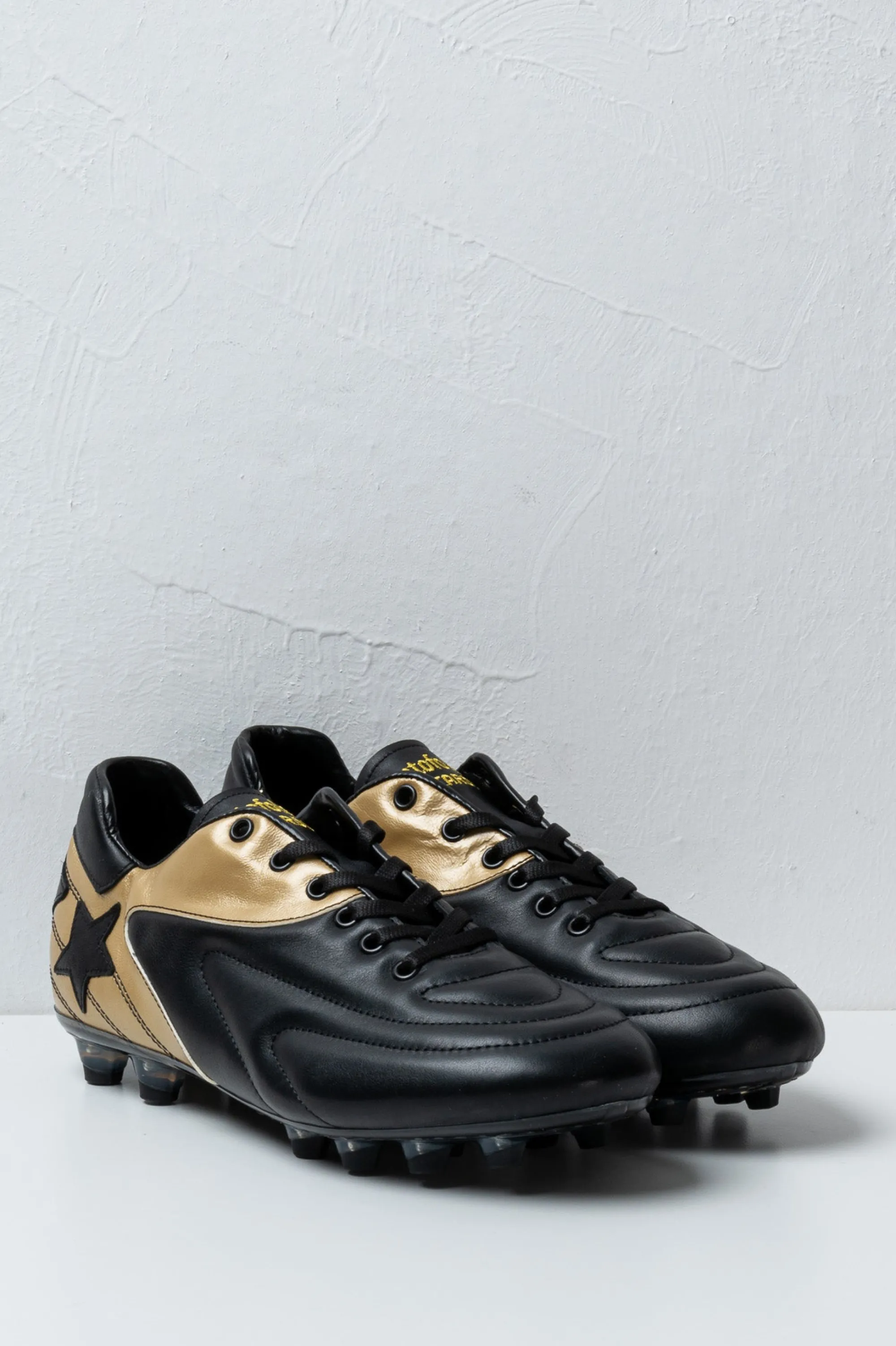 Pantofola d'Oro Lazzarini-Lazzarini Stardust Football Boots