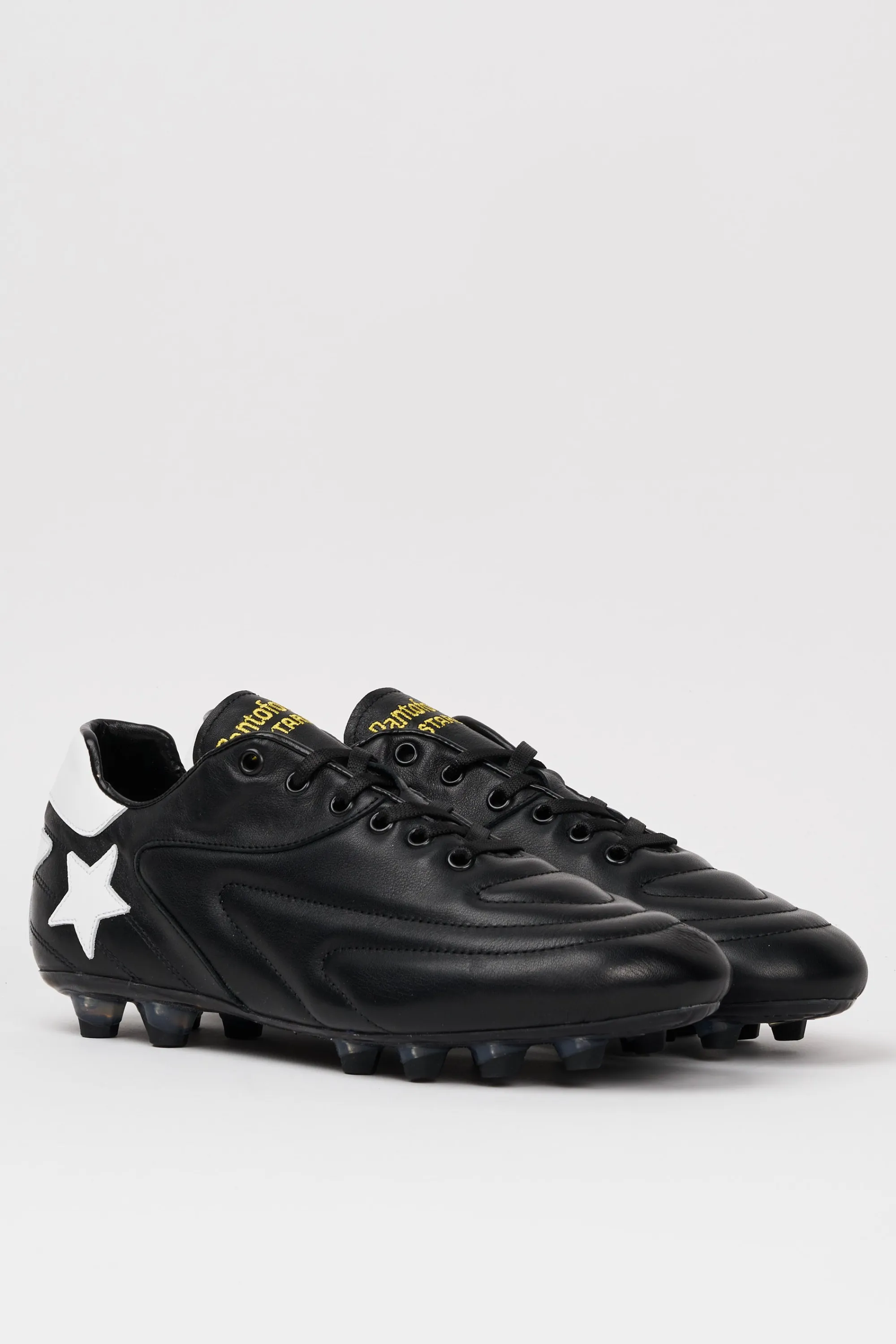 Pantofola d'Oro Lazzarini-Lazzarini Stardust Football Boots