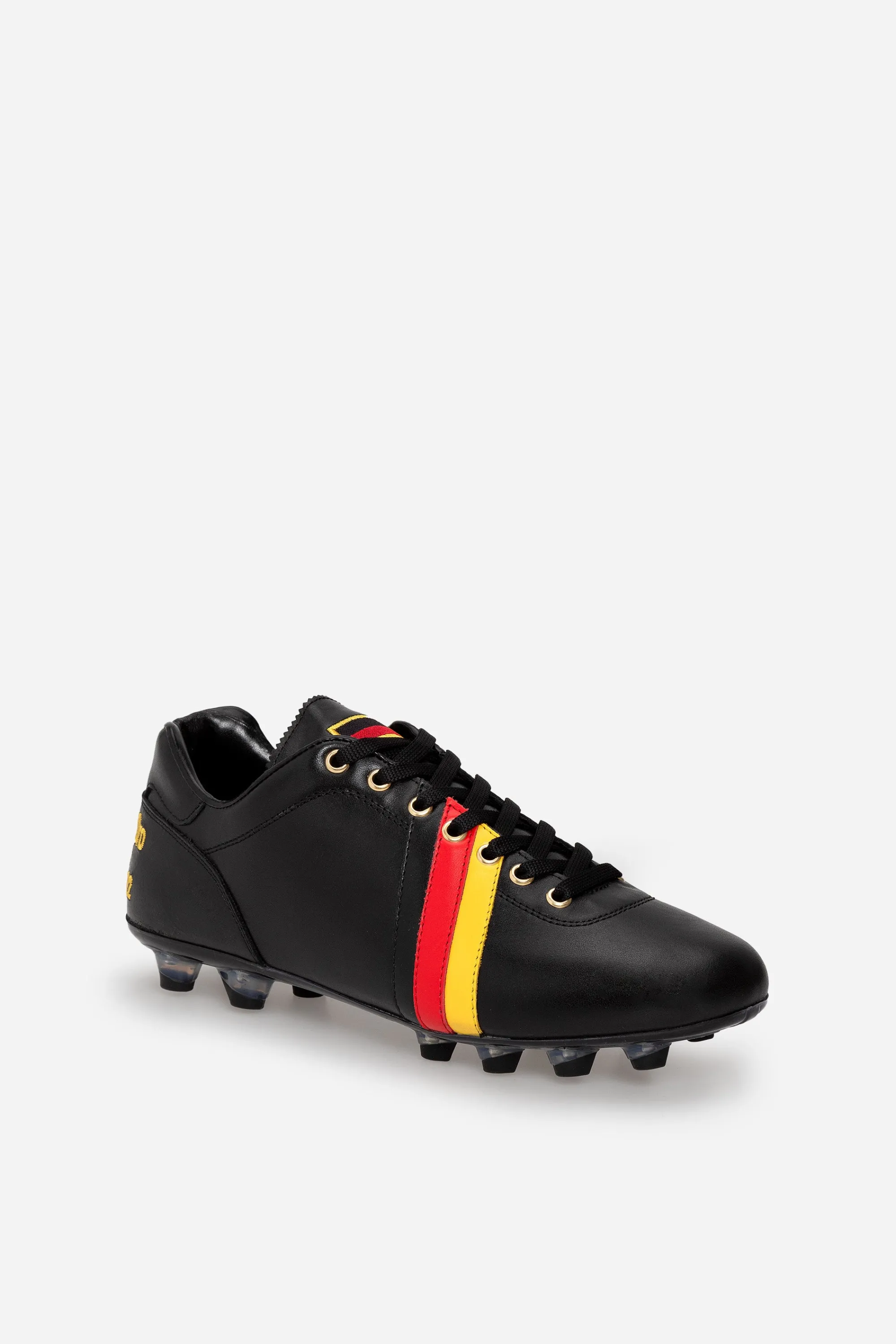 Pantofola d'Oro Lazzarini-LAZZARINI WORLD CUP GERMANY Football Boots