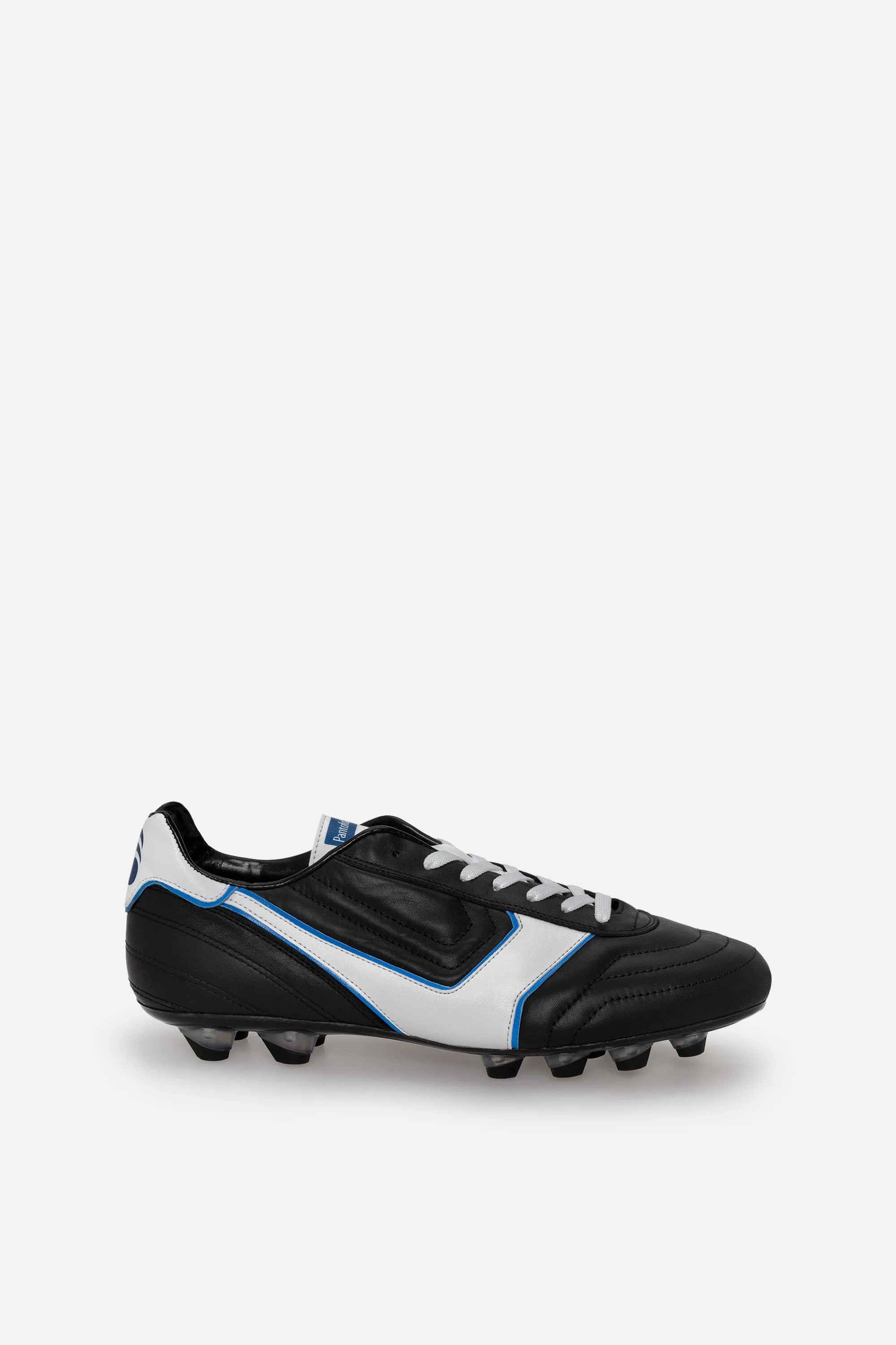 Pantofola d'Oro Modena-Modena Leather Football Boots