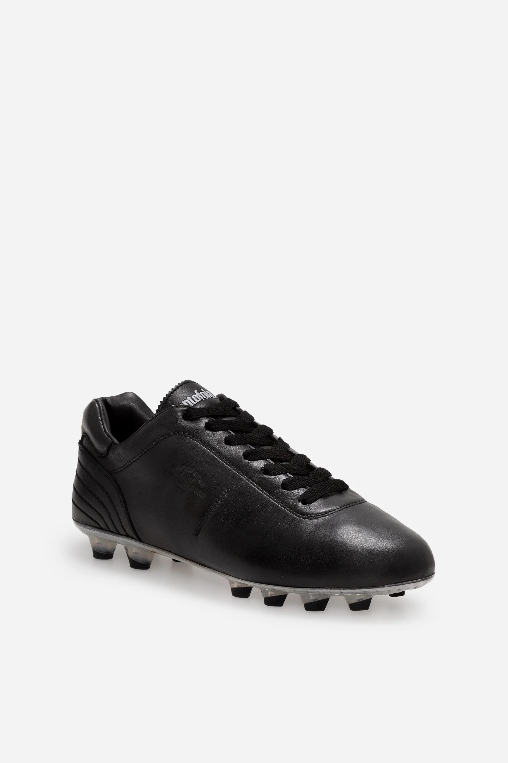 Pantofola d'Oro Lazzarini-Lazzarini 2.0 Leather Football Boot