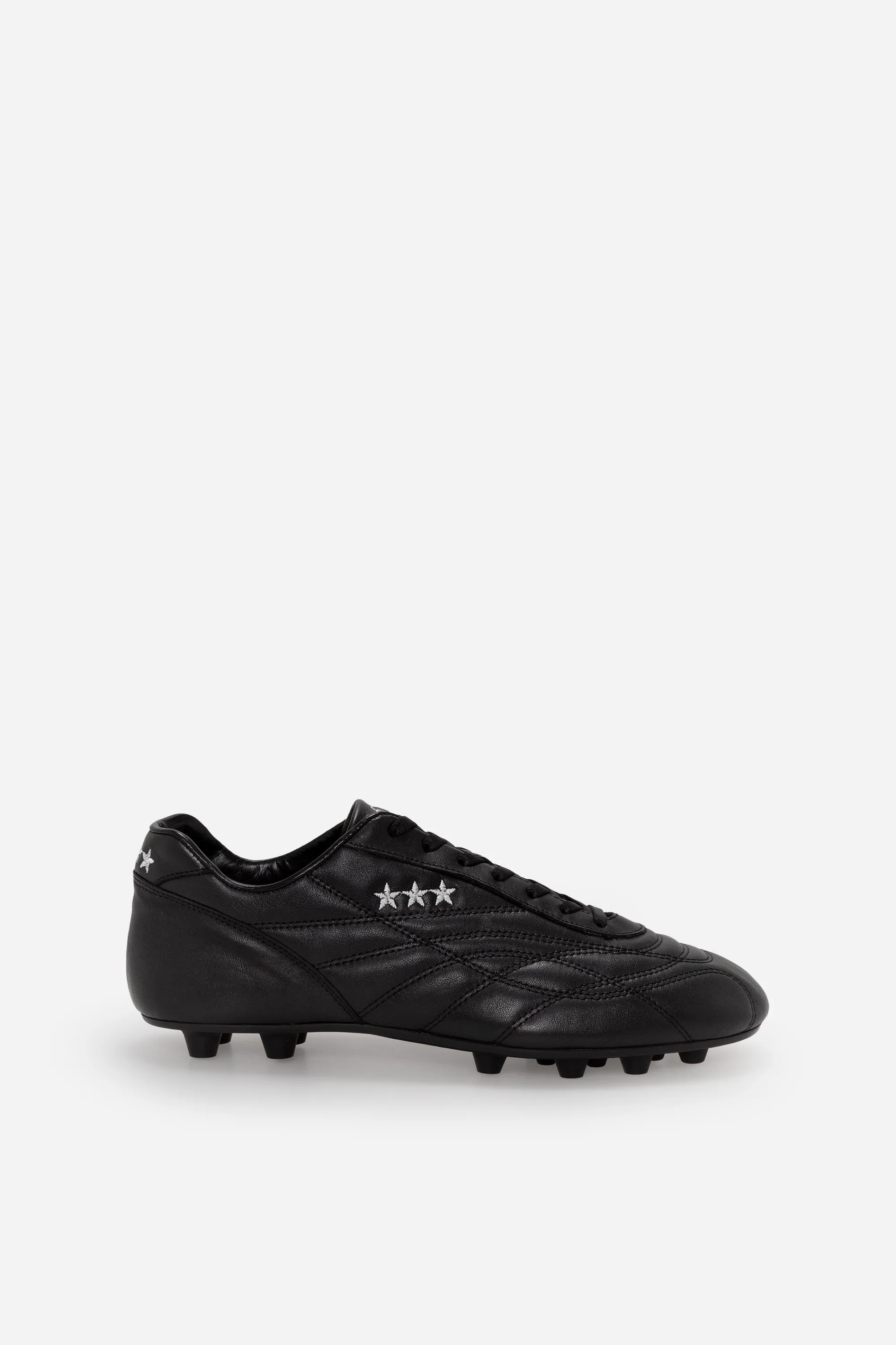 Pantofola d'Oro New Star-New Star Leather Football Boot