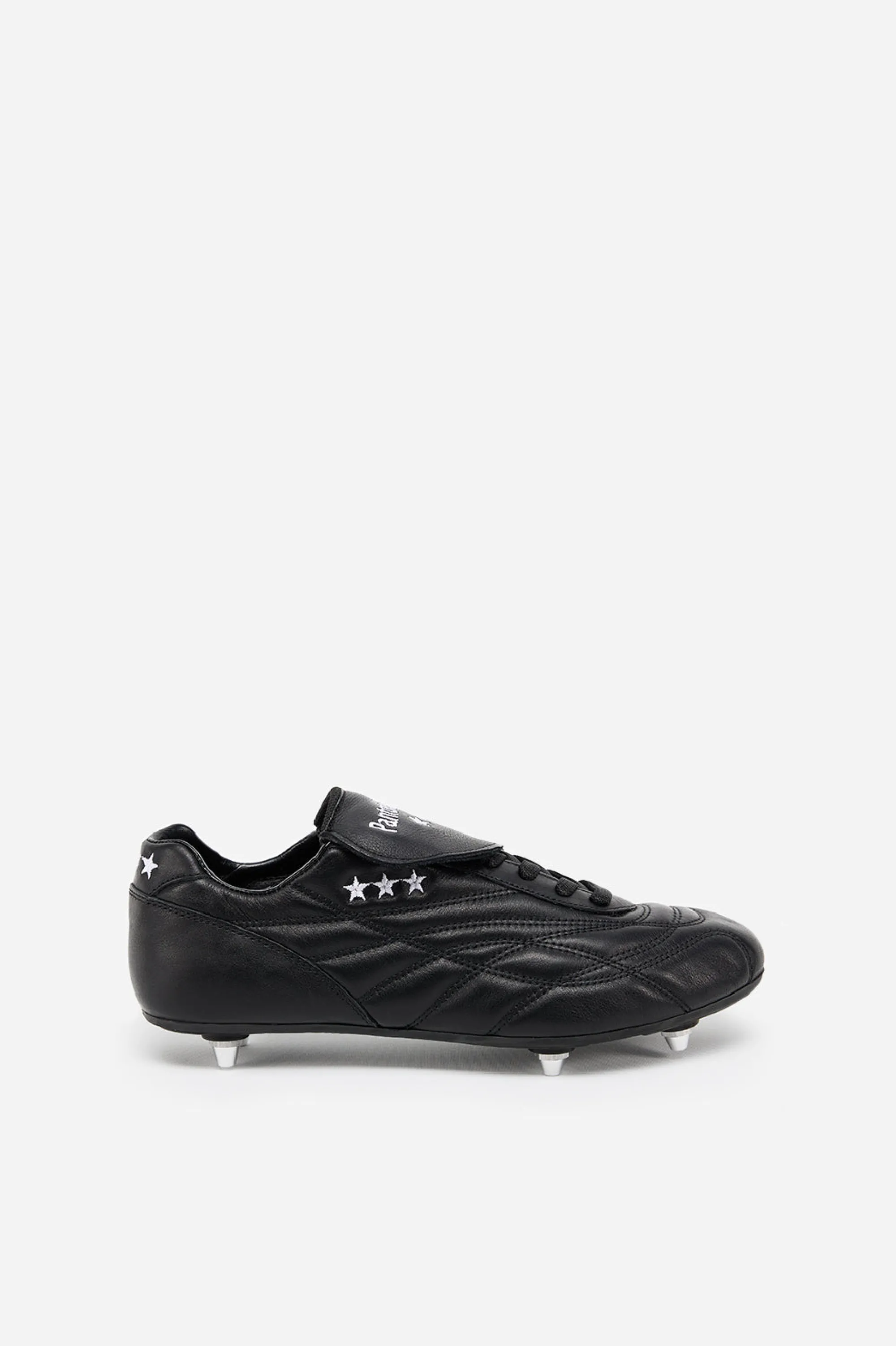 Pantofola d'Oro New Star-New Star Leather Football Boot