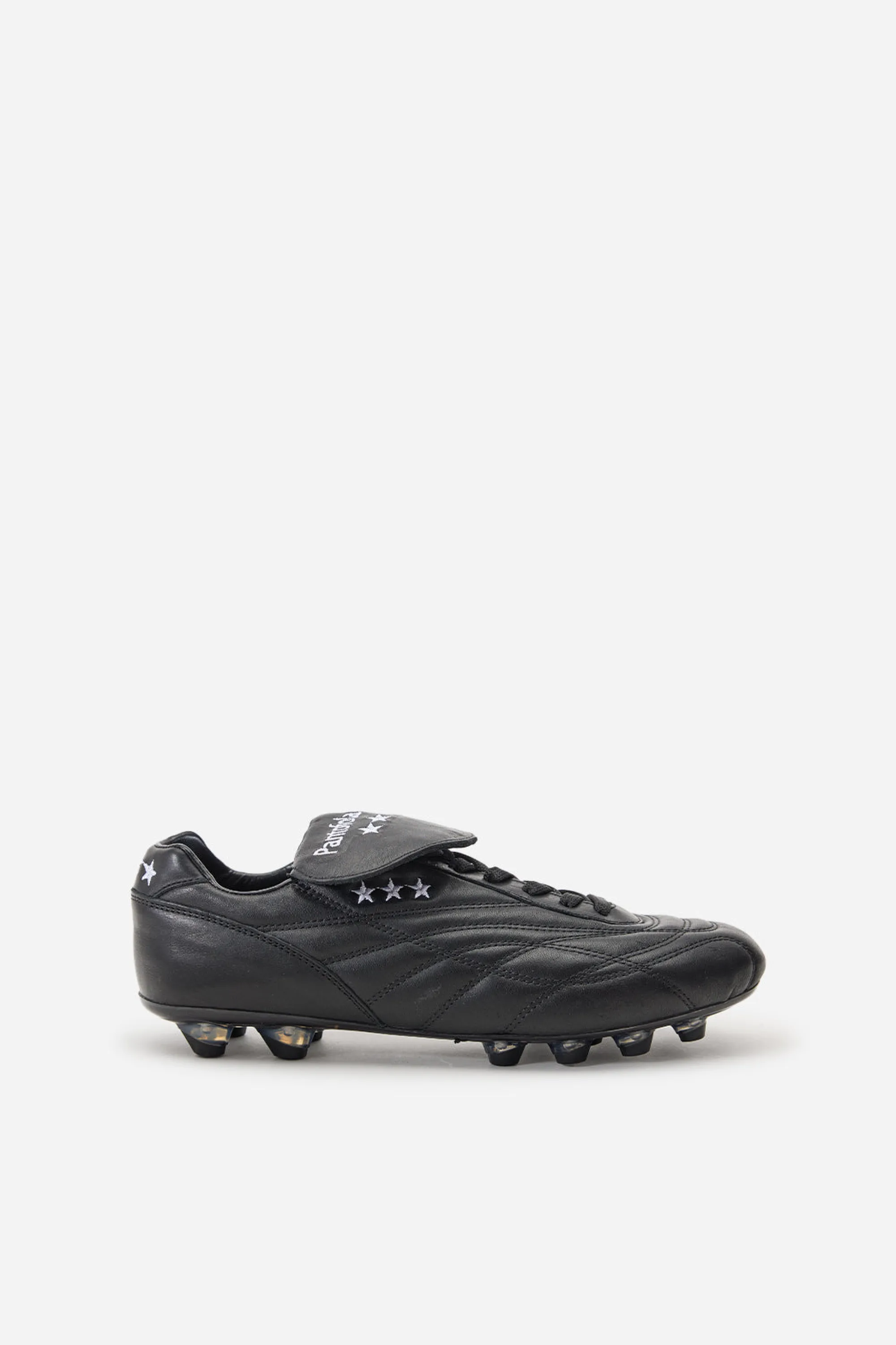 Pantofola d'Oro New Star-New Star Leather Football Boot