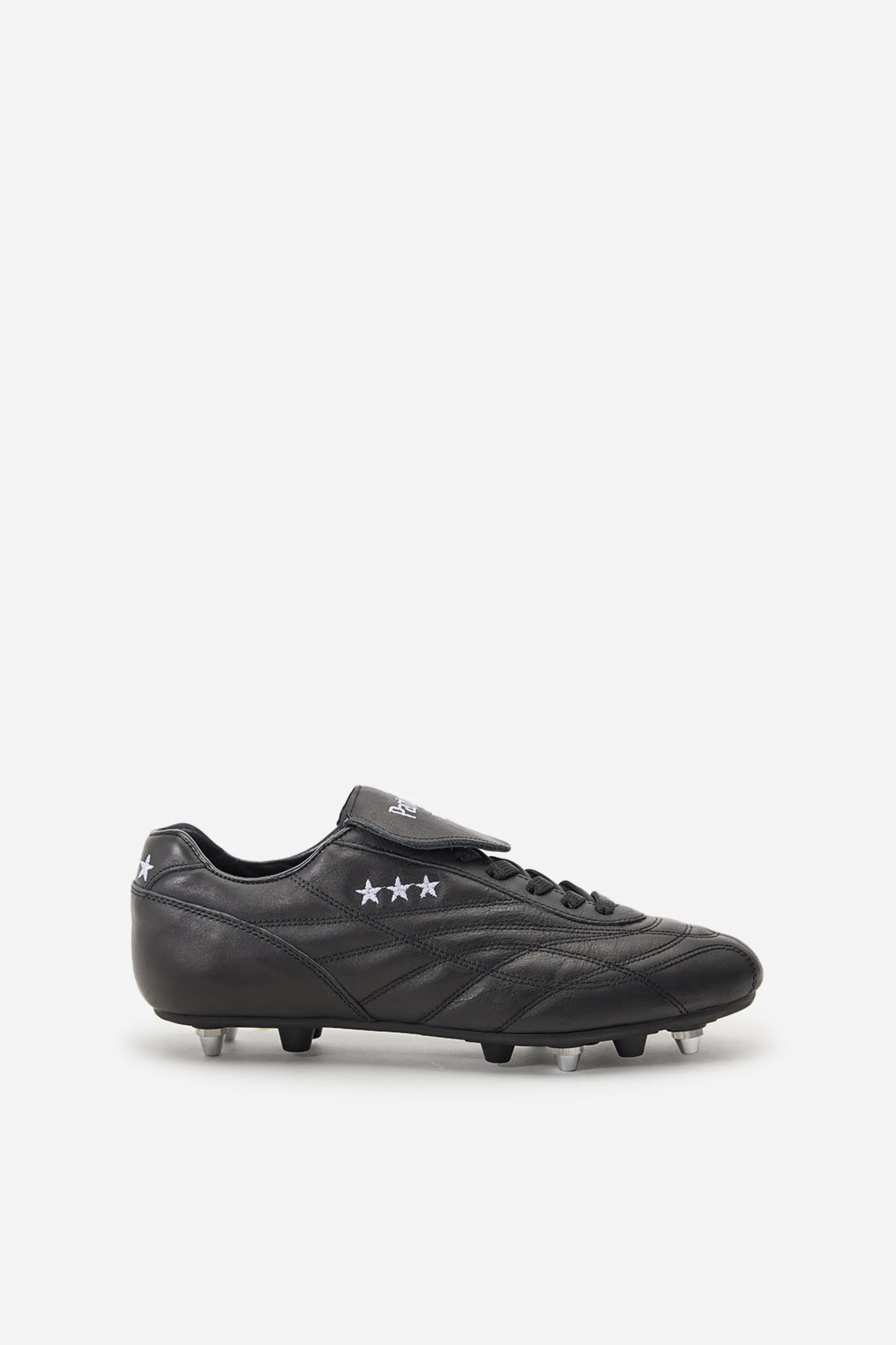 Pantofola d'Oro New Star-New Star Leather Football Boot