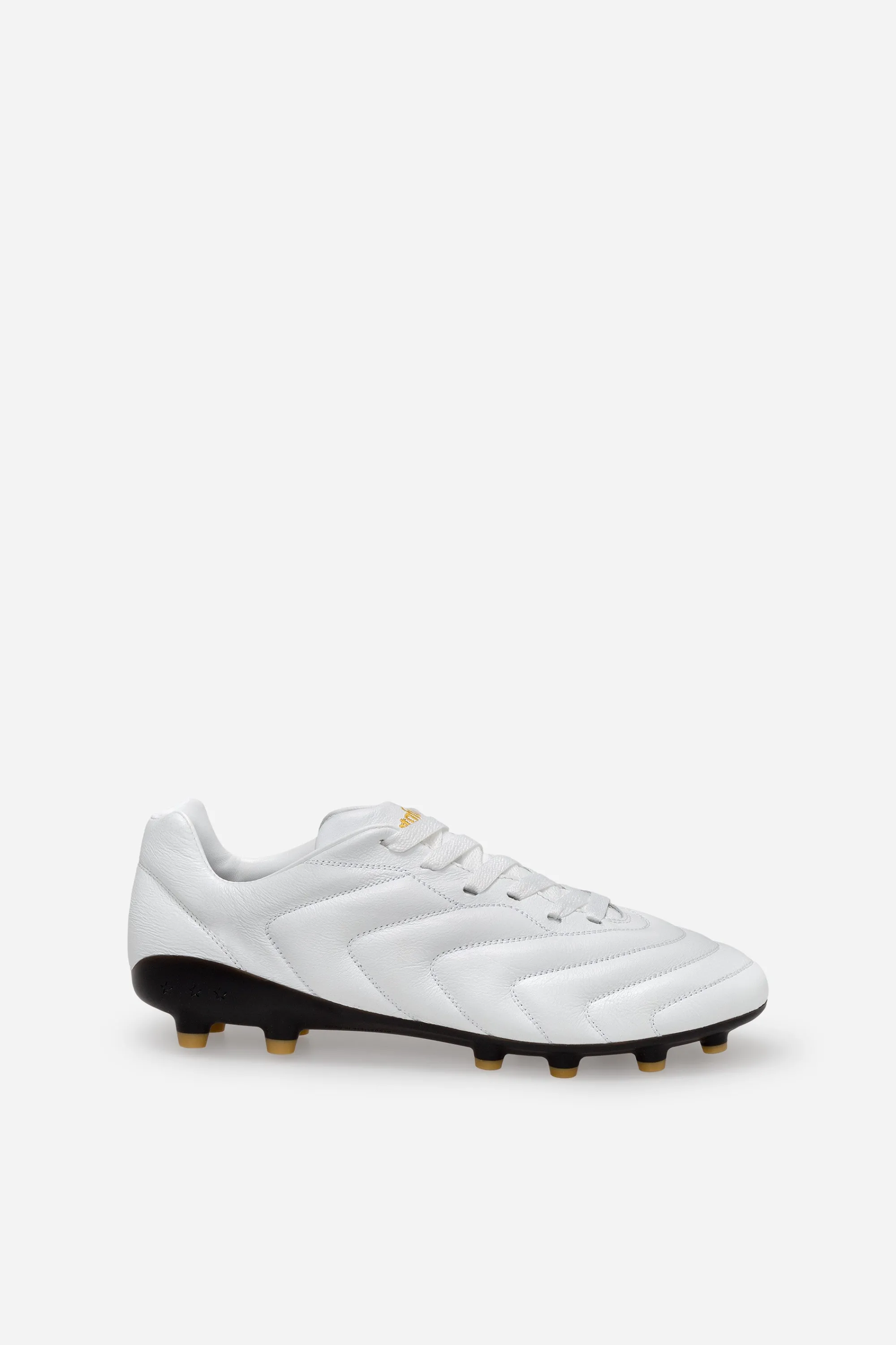 Pantofola d'Oro Superleggera-Superleggera 2.0 Leather Football Boot