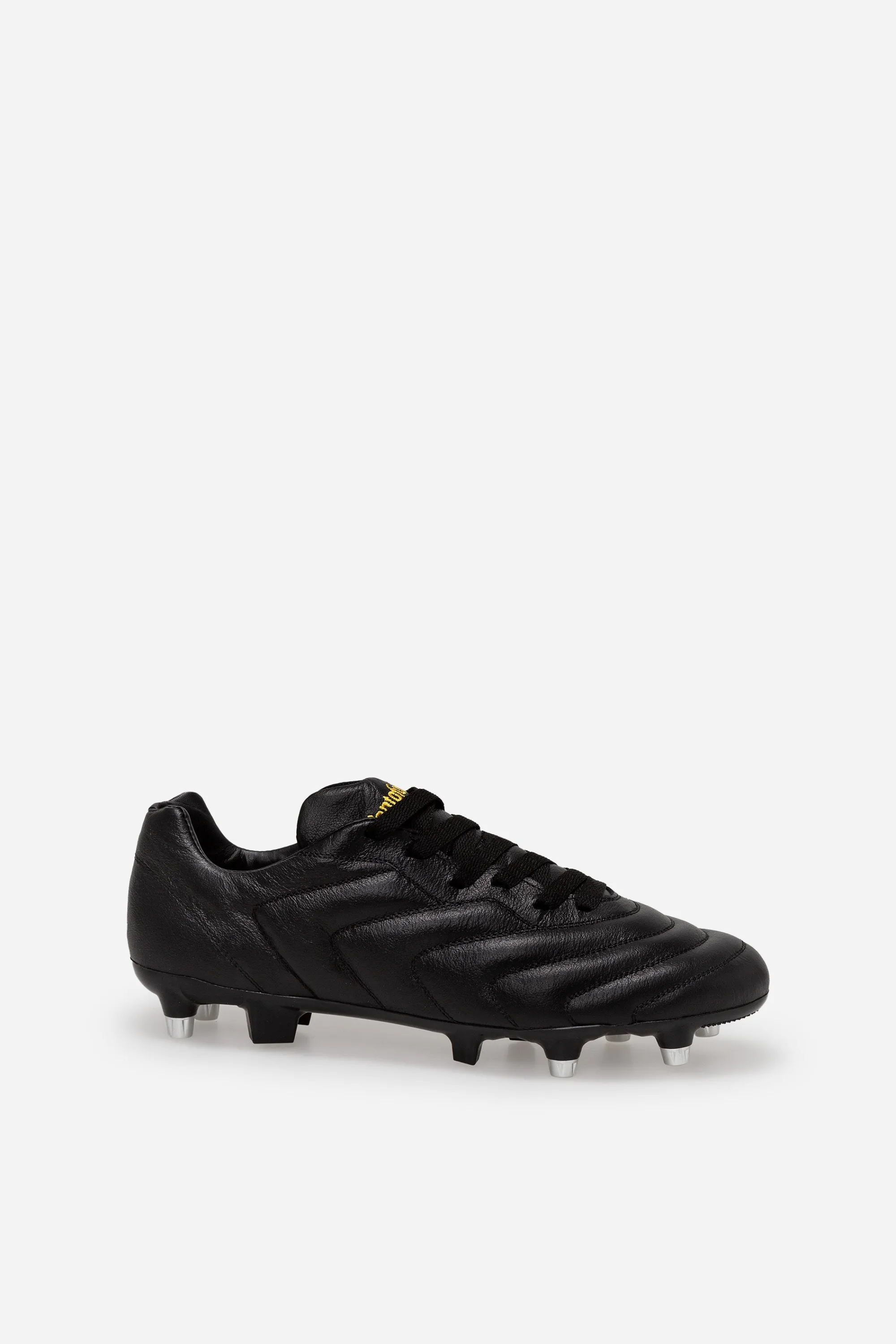Pantofola d'Oro Superleggera-Superleggera 2.0 Leather Football Boot