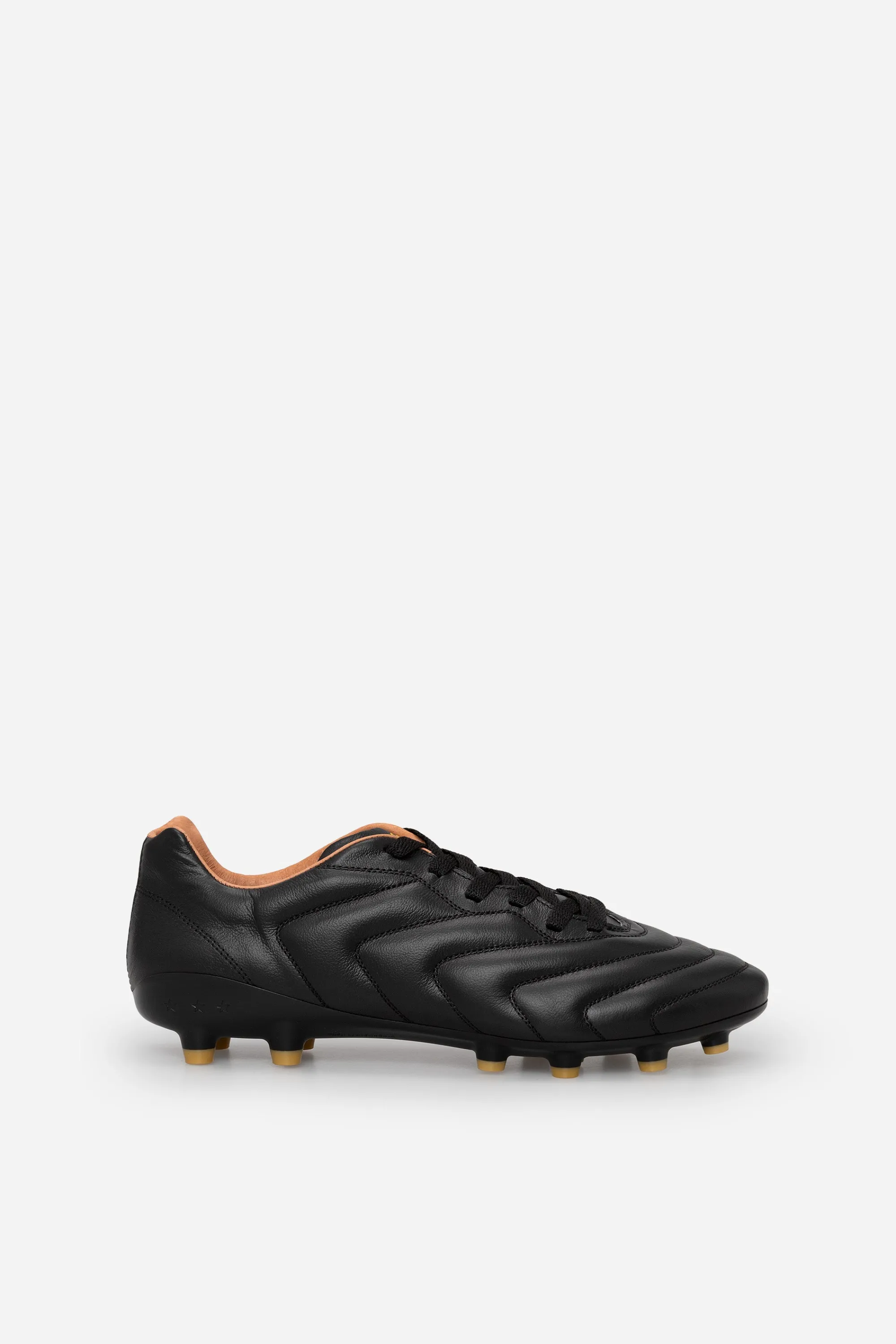 Pantofola d'Oro Superleggera-Superleggera 2.0 Leather Football Boot
