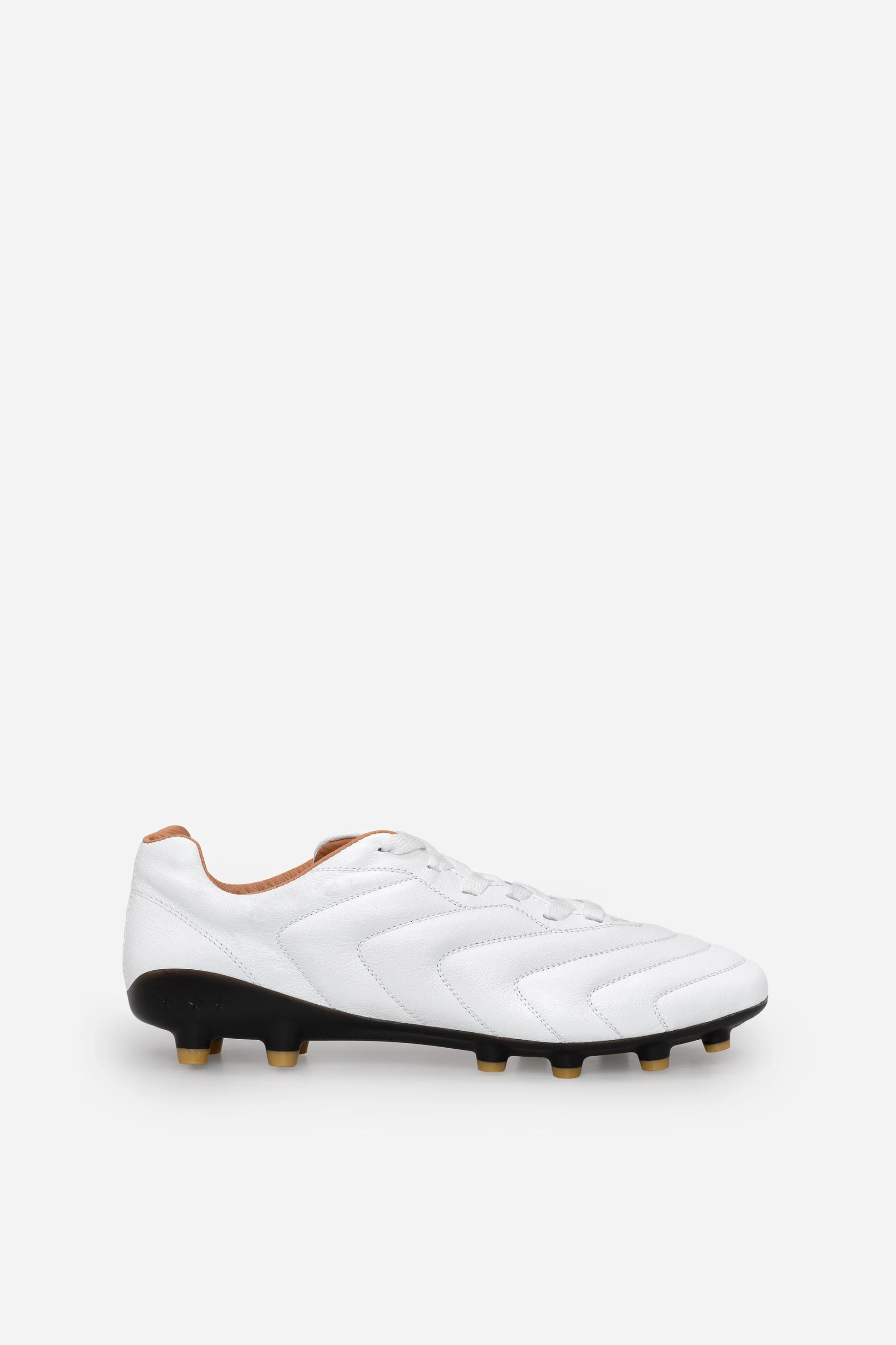Pantofola d'Oro Superleggera-Superleggera 2.0 Leather Football Boot