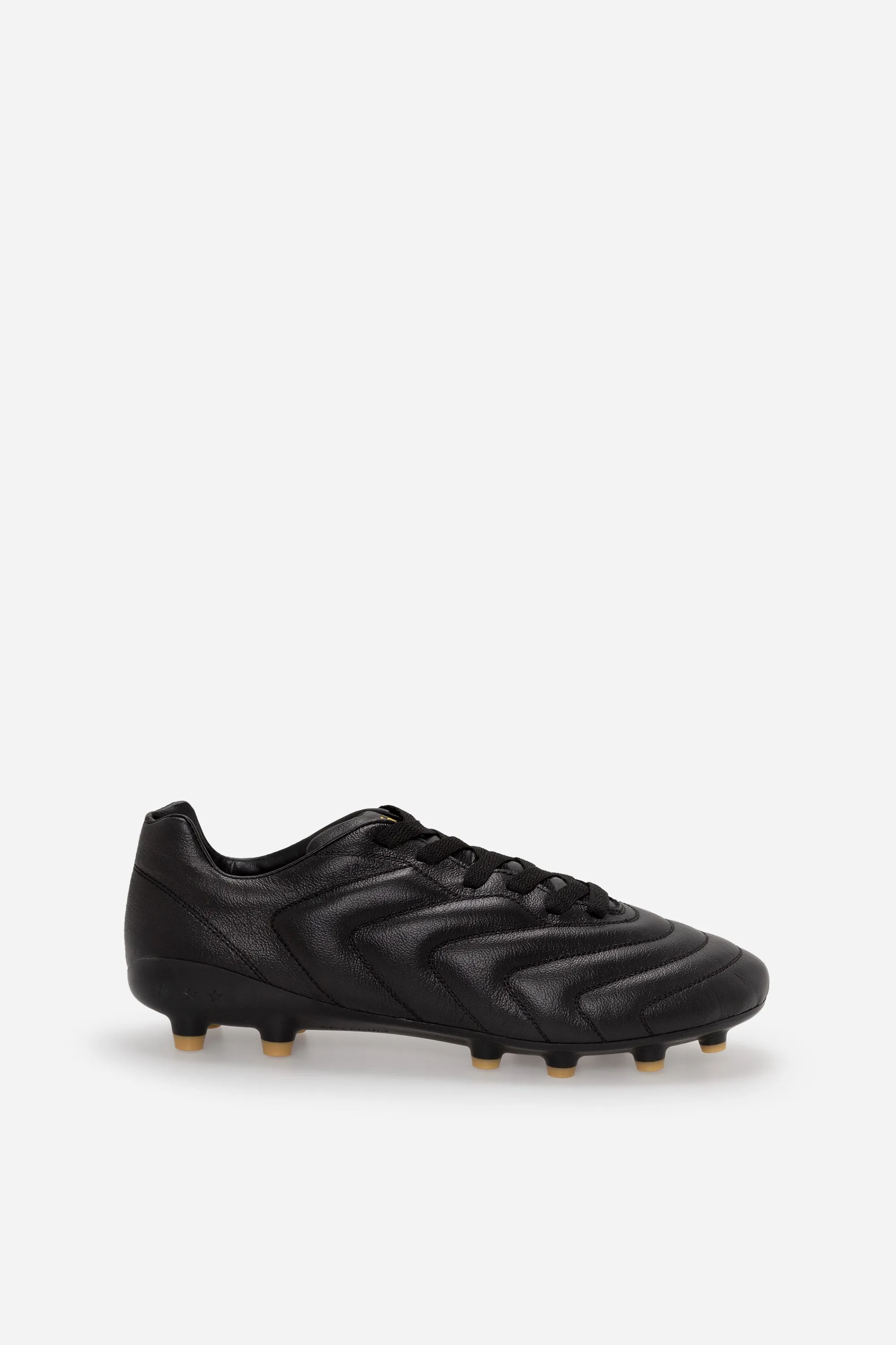 Pantofola d'Oro Superleggera-Superleggera 2.0 Leather Football Boot