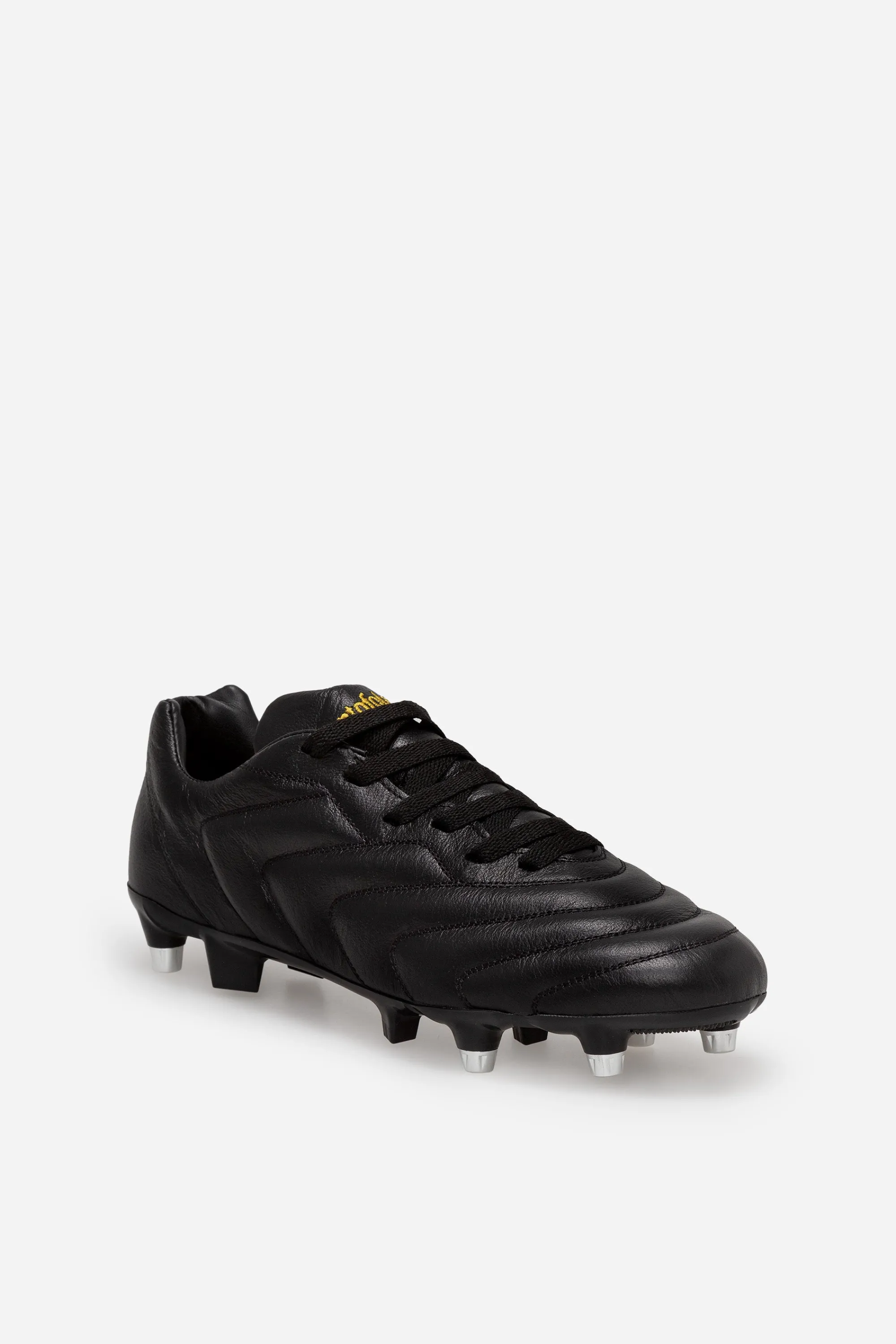 Pantofola d'Oro Superleggera-Superleggera 2.0 Leather Football Boot