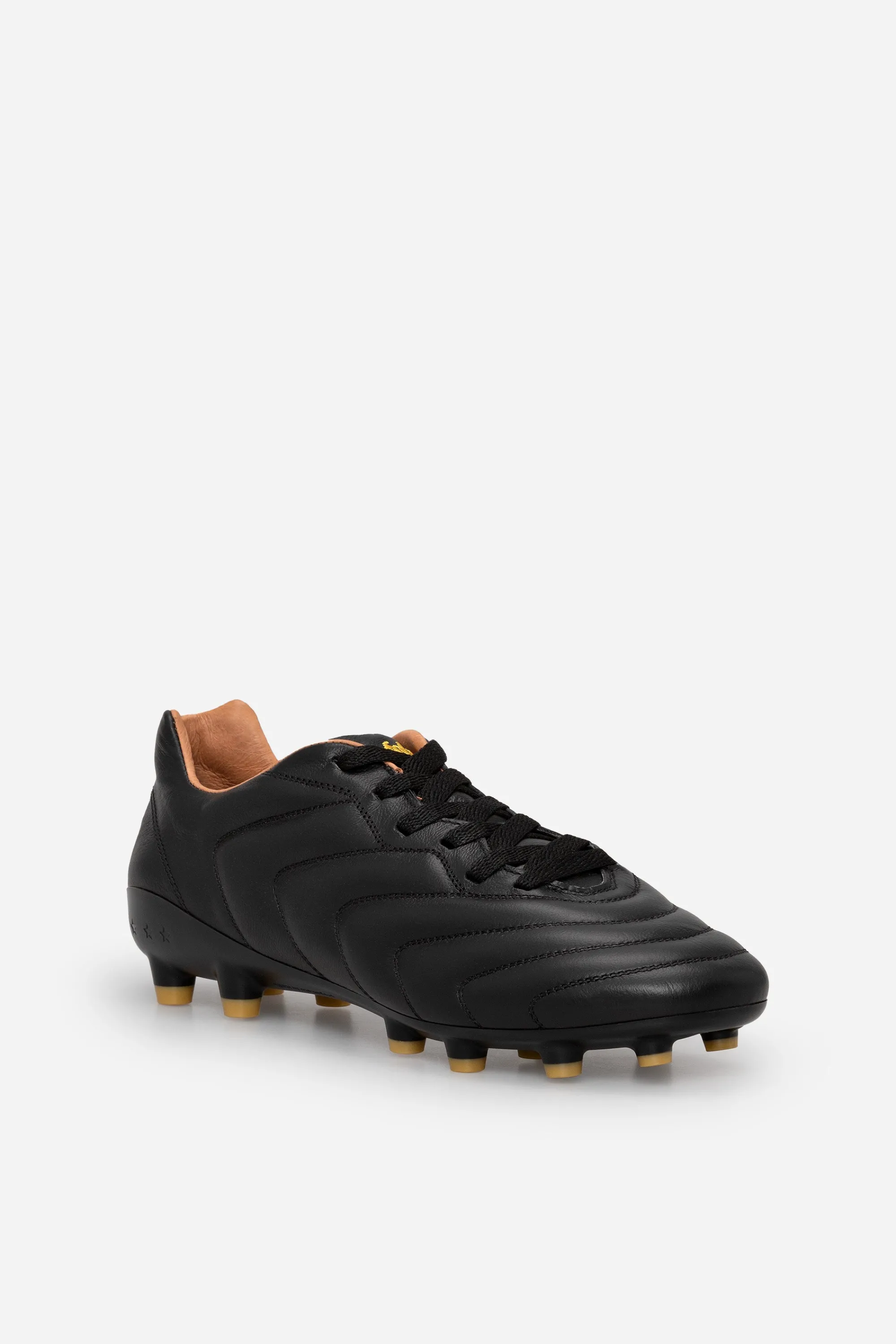 Pantofola d'Oro Superleggera-Superleggera 2.0 Leather Football Boot