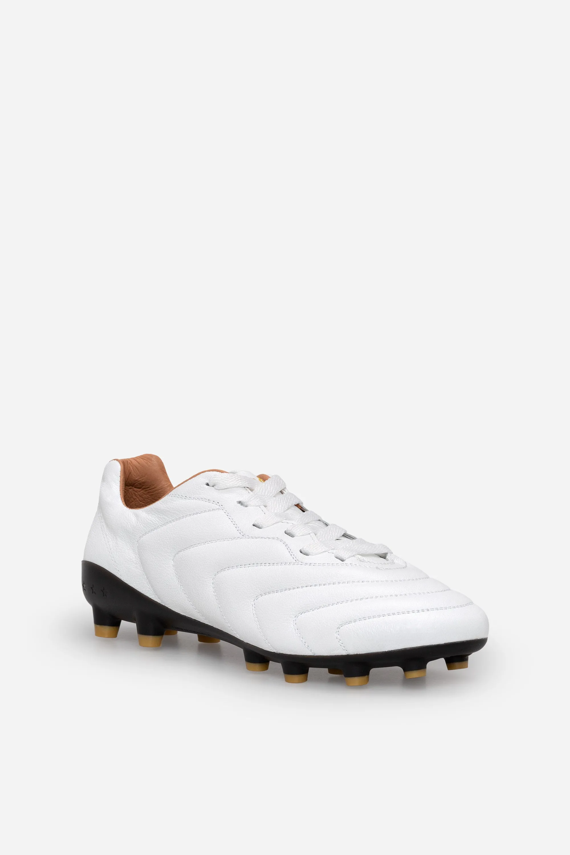 Pantofola d'Oro Superleggera-Superleggera 2.0 Leather Football Boot