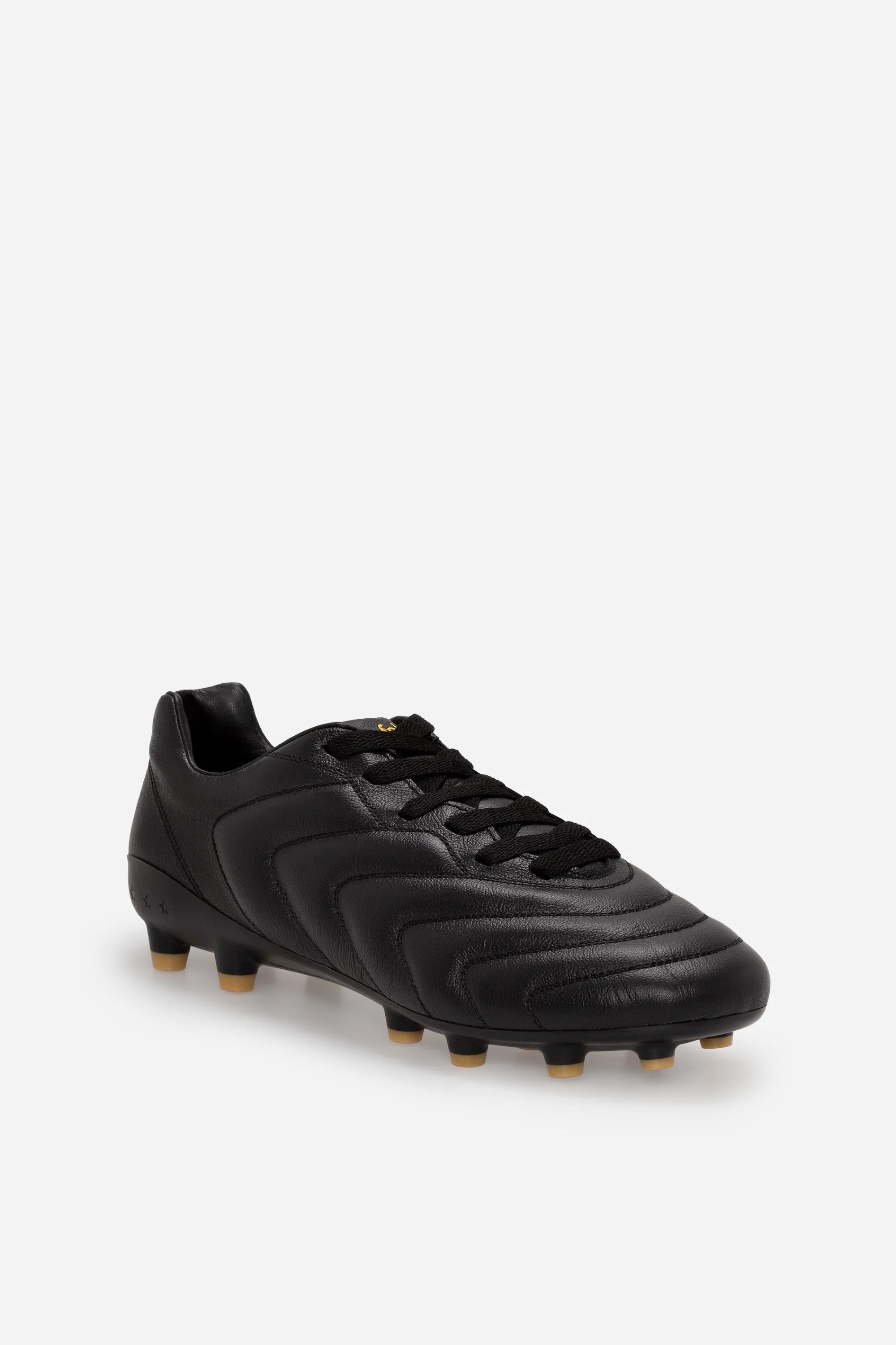 Pantofola d'Oro Superleggera-Superleggera 2.0 Leather Football Boot