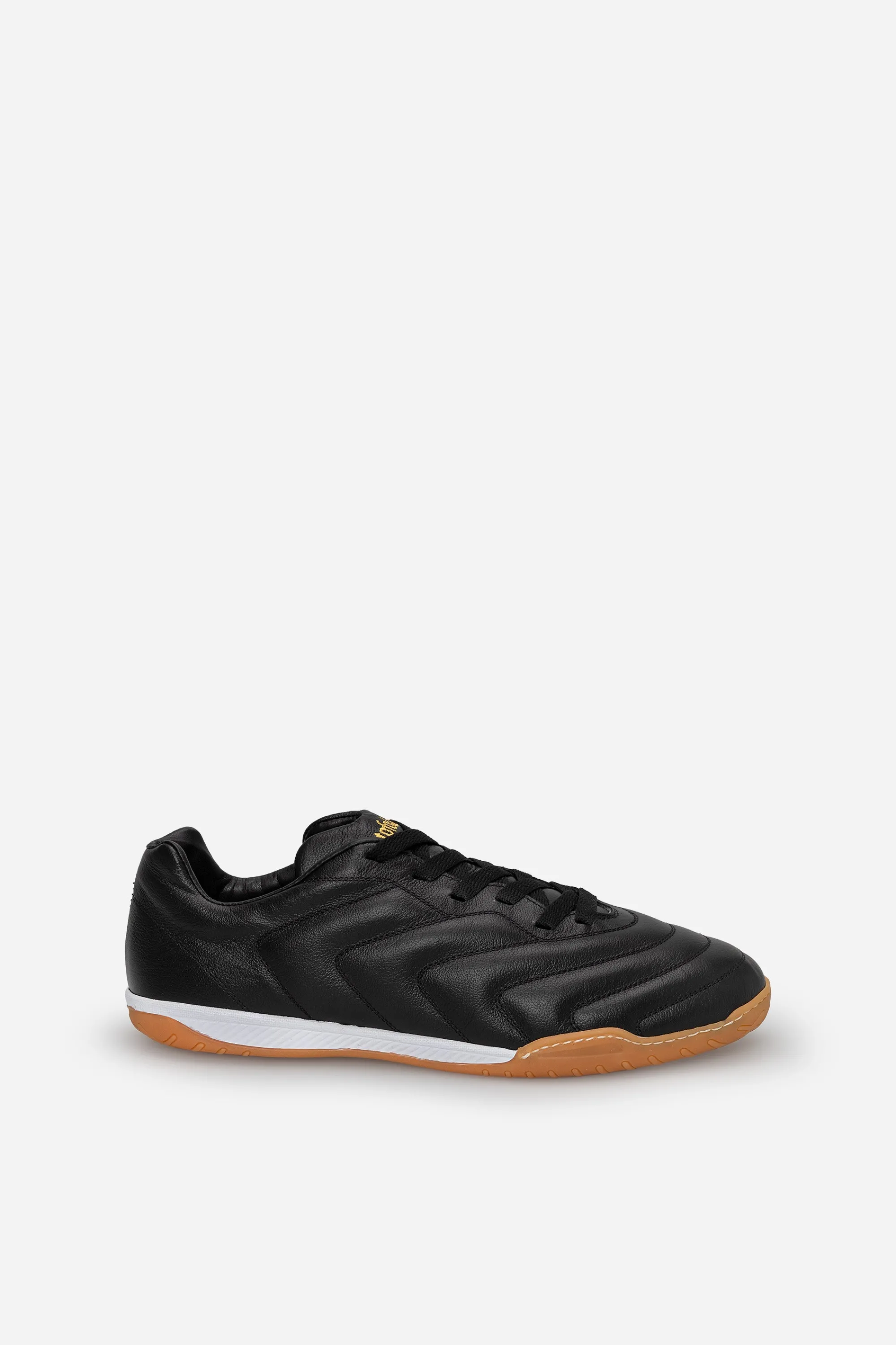 Pantofola d'Oro Superleggera-Superleggera 2.0 Leather Outdoor Boot
