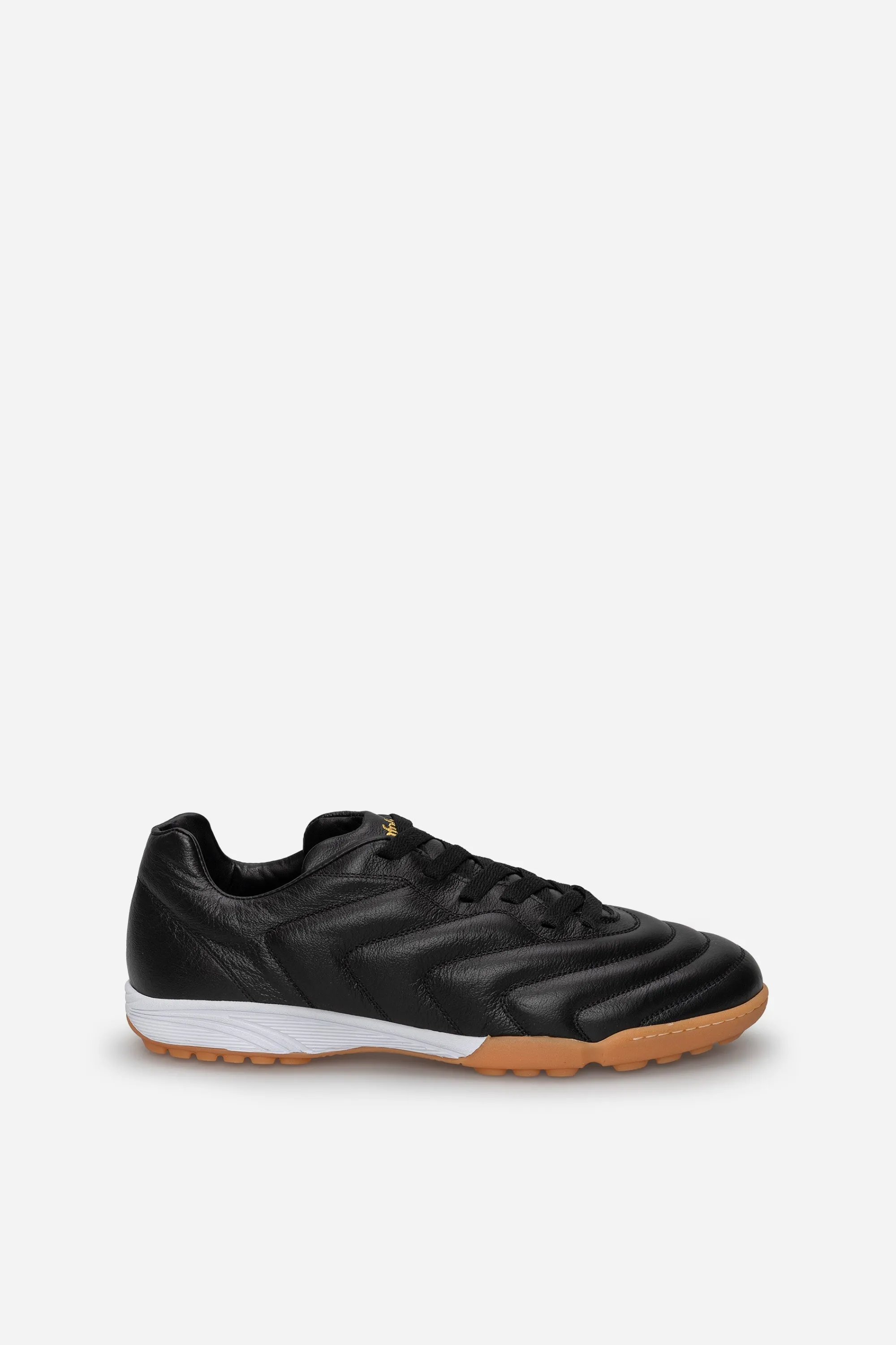 Pantofola d'Oro Superleggera-Superleggera 2.0 Leather Outdoor Boot