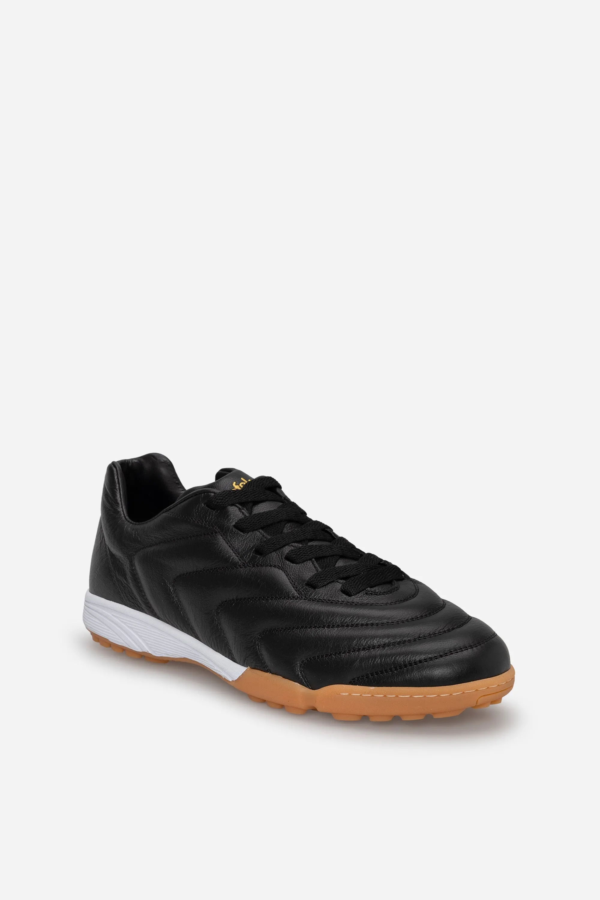 Pantofola d'Oro Superleggera-Superleggera 2.0 Leather Outdoor Boot