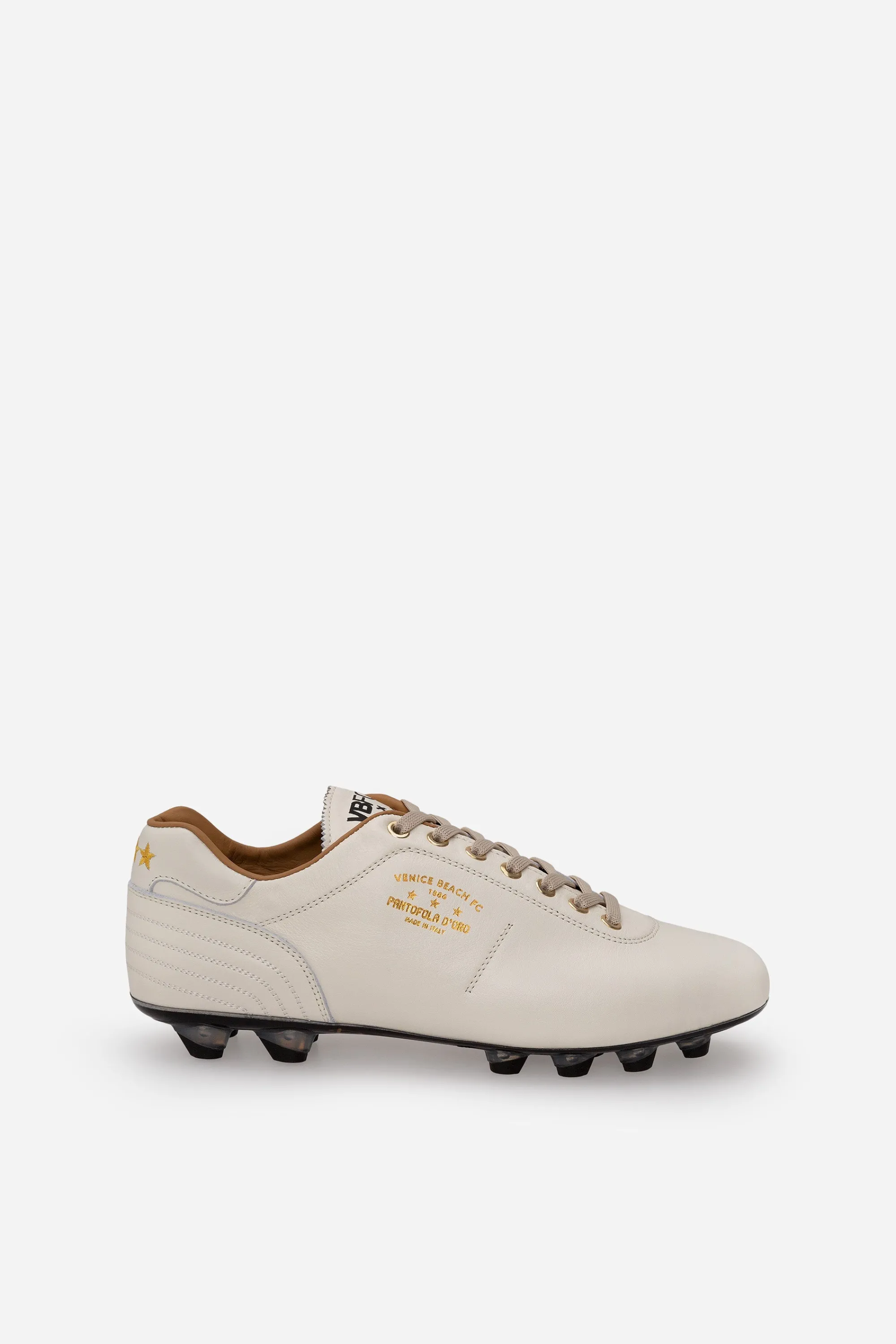 Pantofola d'Oro Lazzarini-PDO x Venice Beach FC Lazzarini Football Boots
