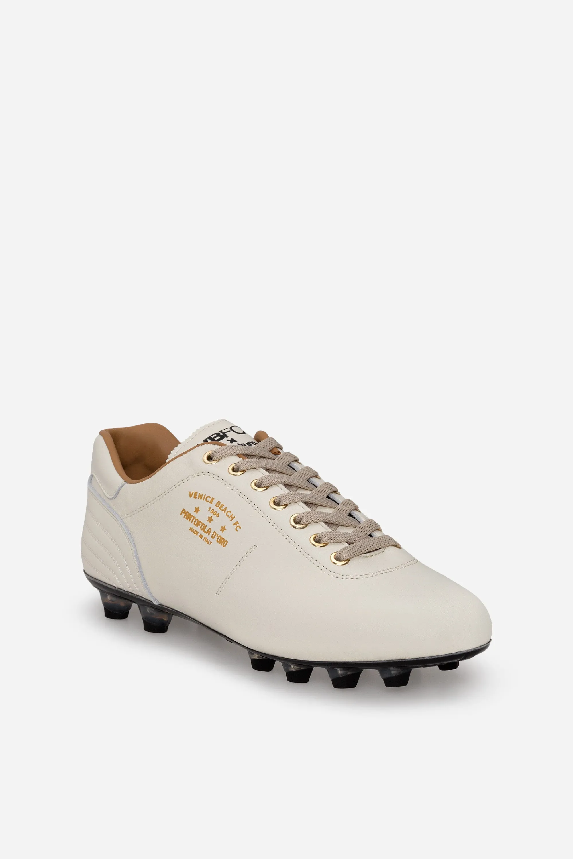 Pantofola d'Oro Lazzarini-PDO x Venice Beach FC Lazzarini Football Boots