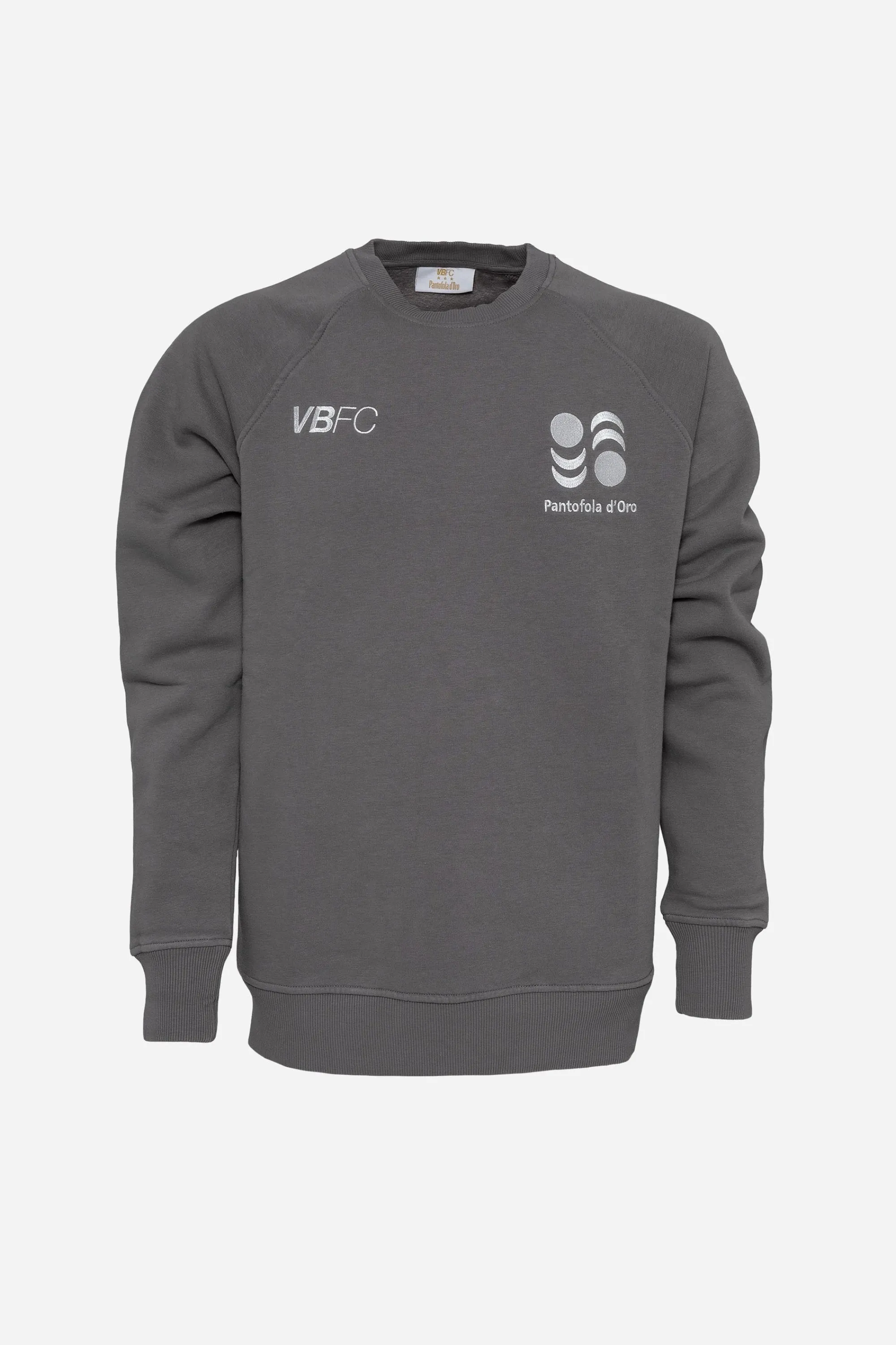 Pantofola d'Oro Clothing-PDO x Venice Beach FC Sweater