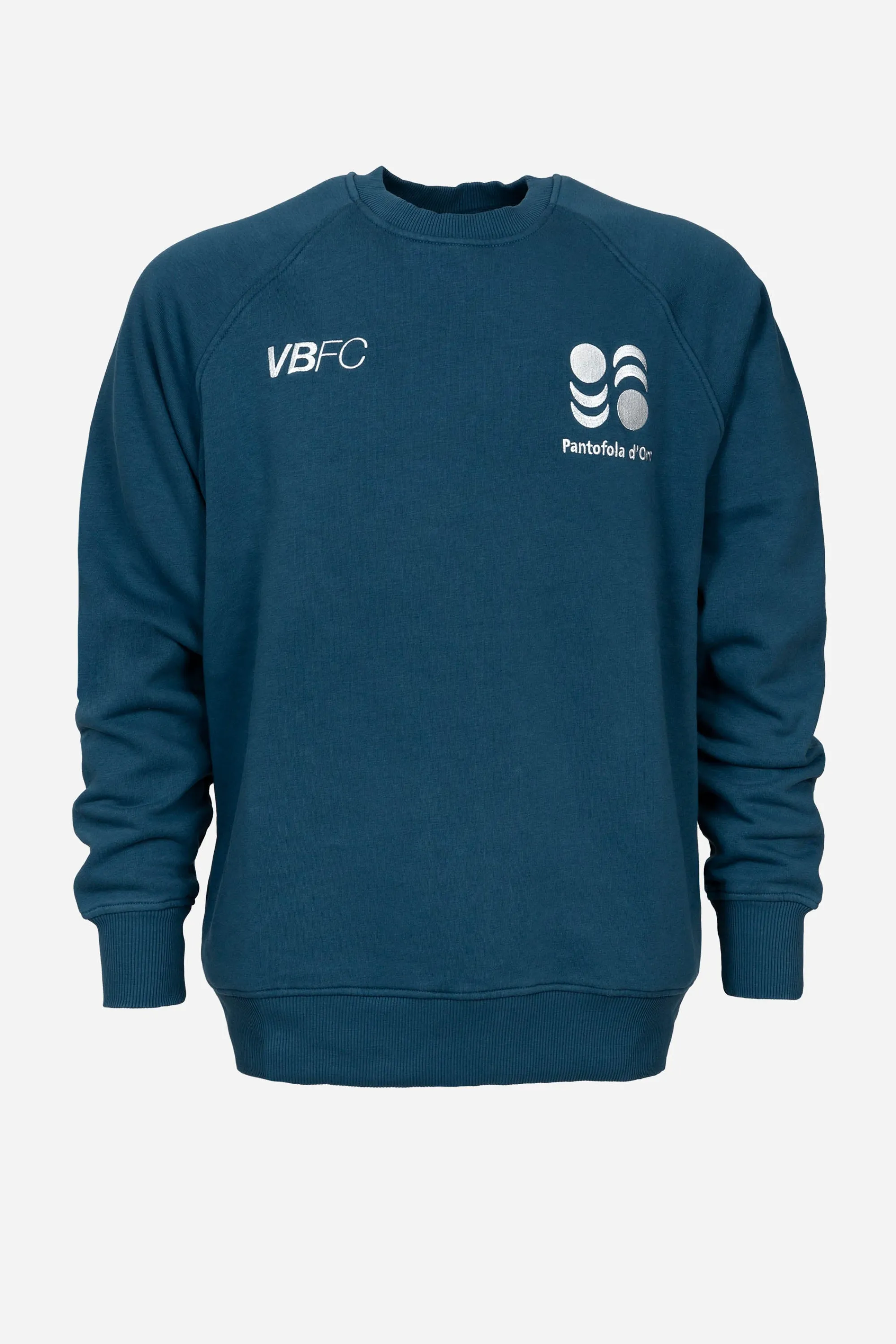 Pantofola d'Oro Clothing-PDO x Venice Beach FC Sweater