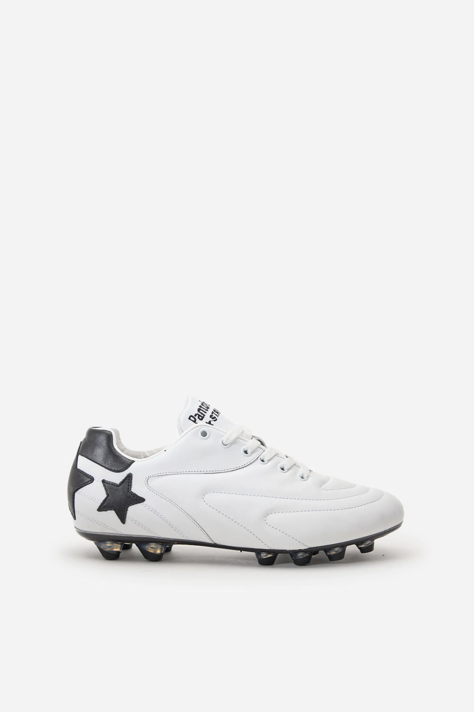 Pantofola d'Oro Lazzarini-Scarpe da calcio Lazzarini Stardust