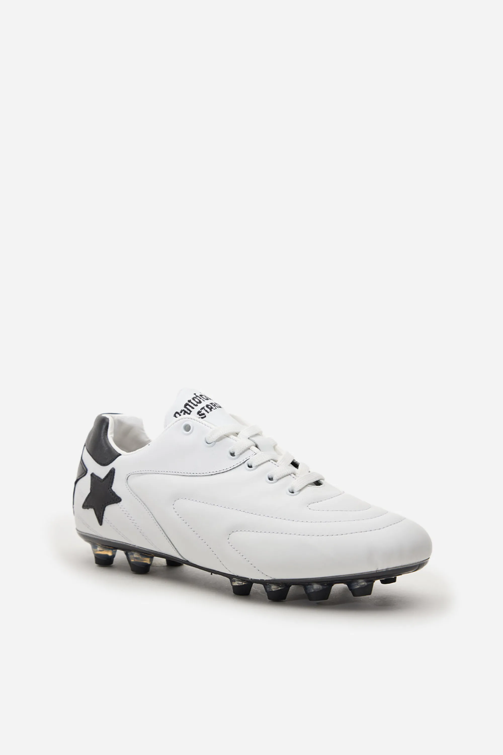 Pantofola d'Oro Lazzarini-Scarpe da calcio Lazzarini Stardust