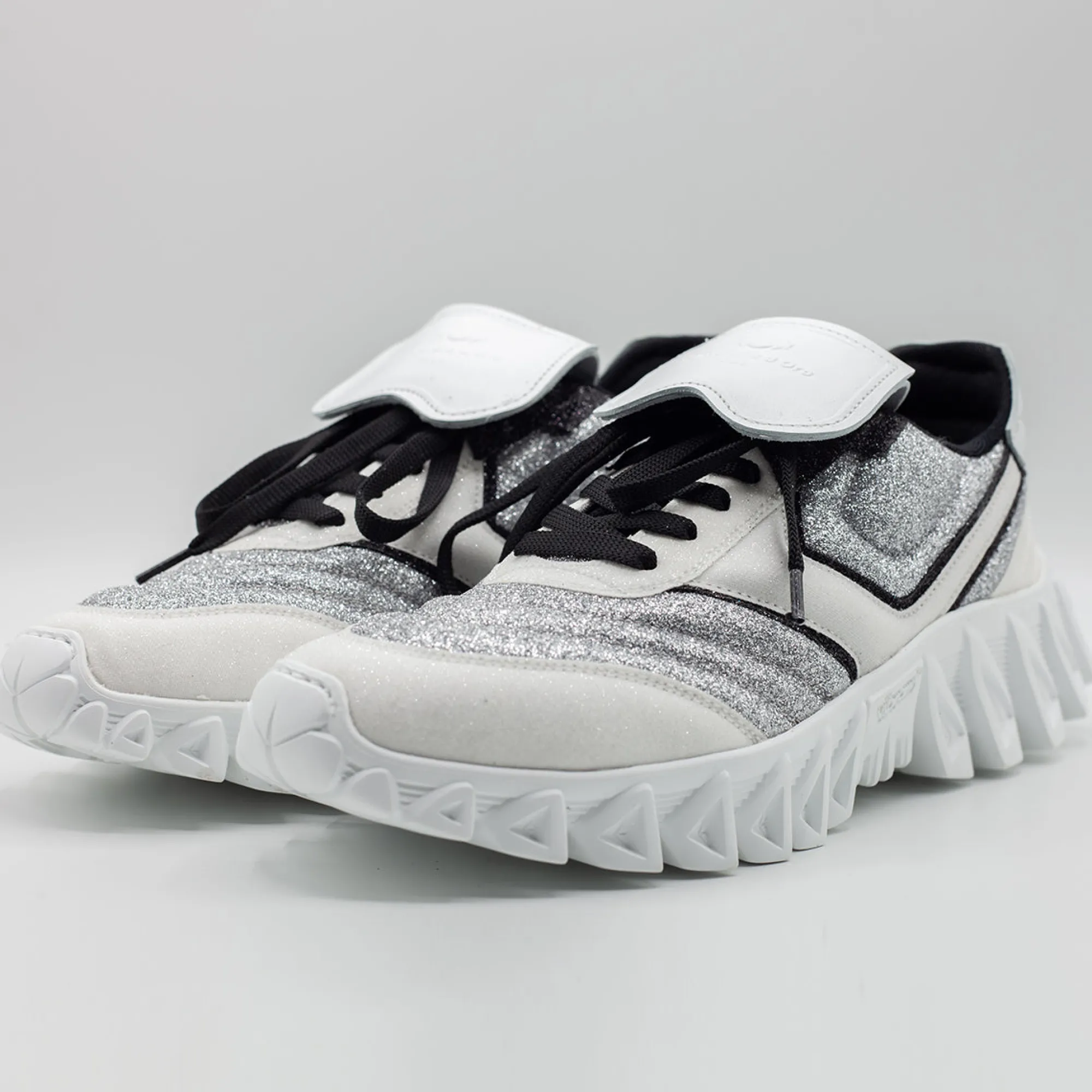 Pantofola d'Oro Women Shoes-SNEAKERBALL Women's Sneakers